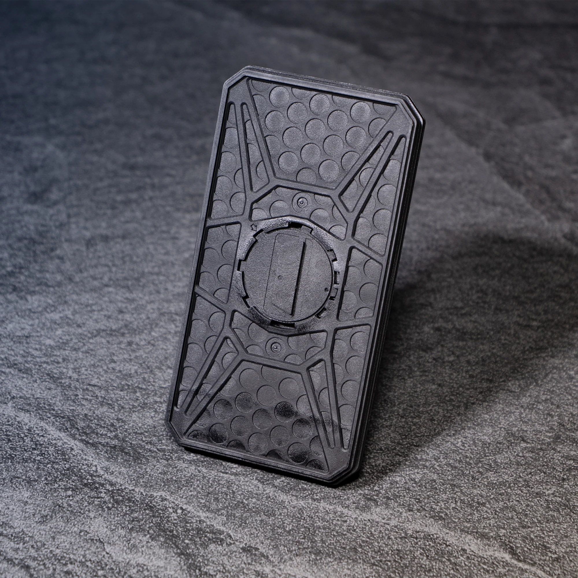 Apex Loaded - Image 10