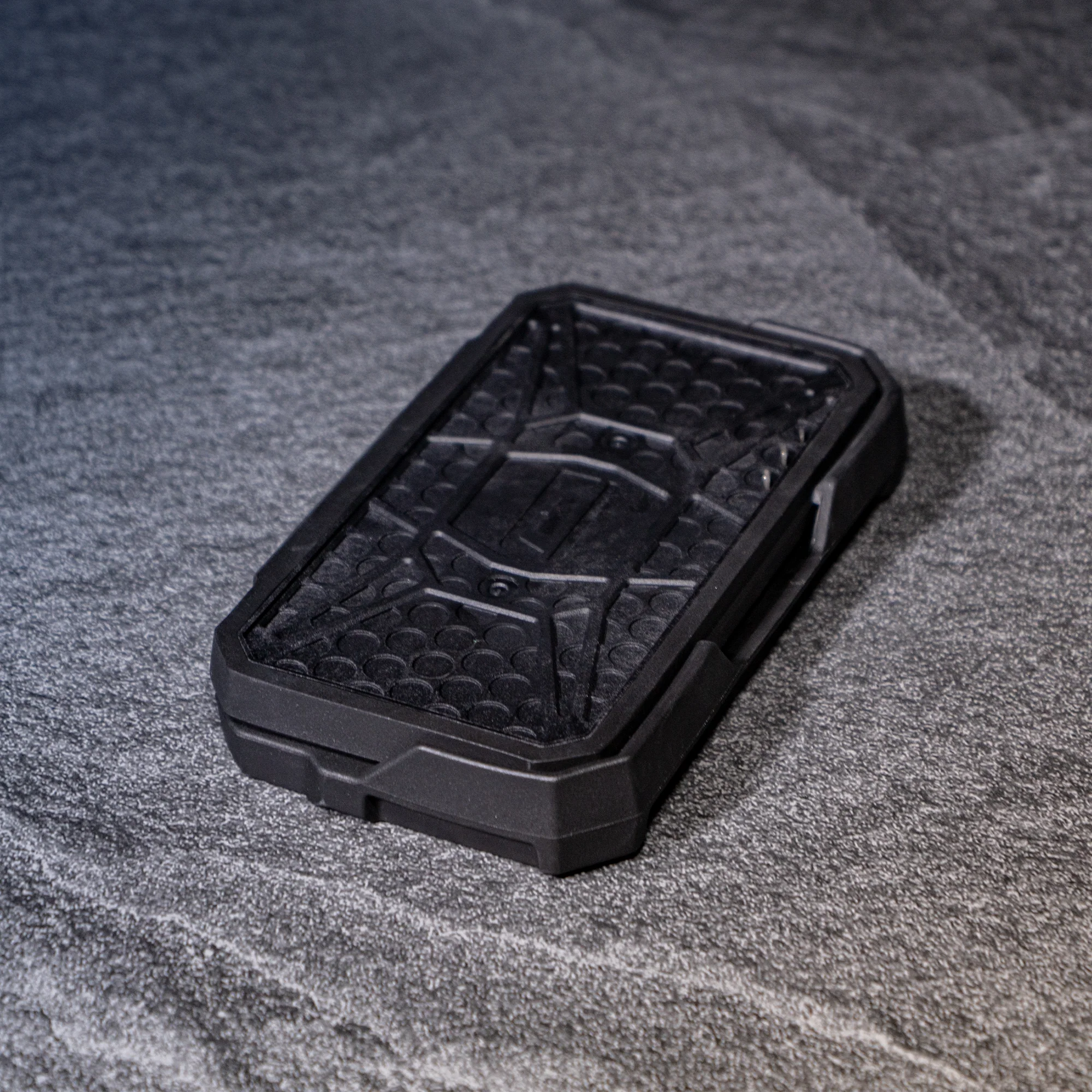 Apex Loaded - Image 11