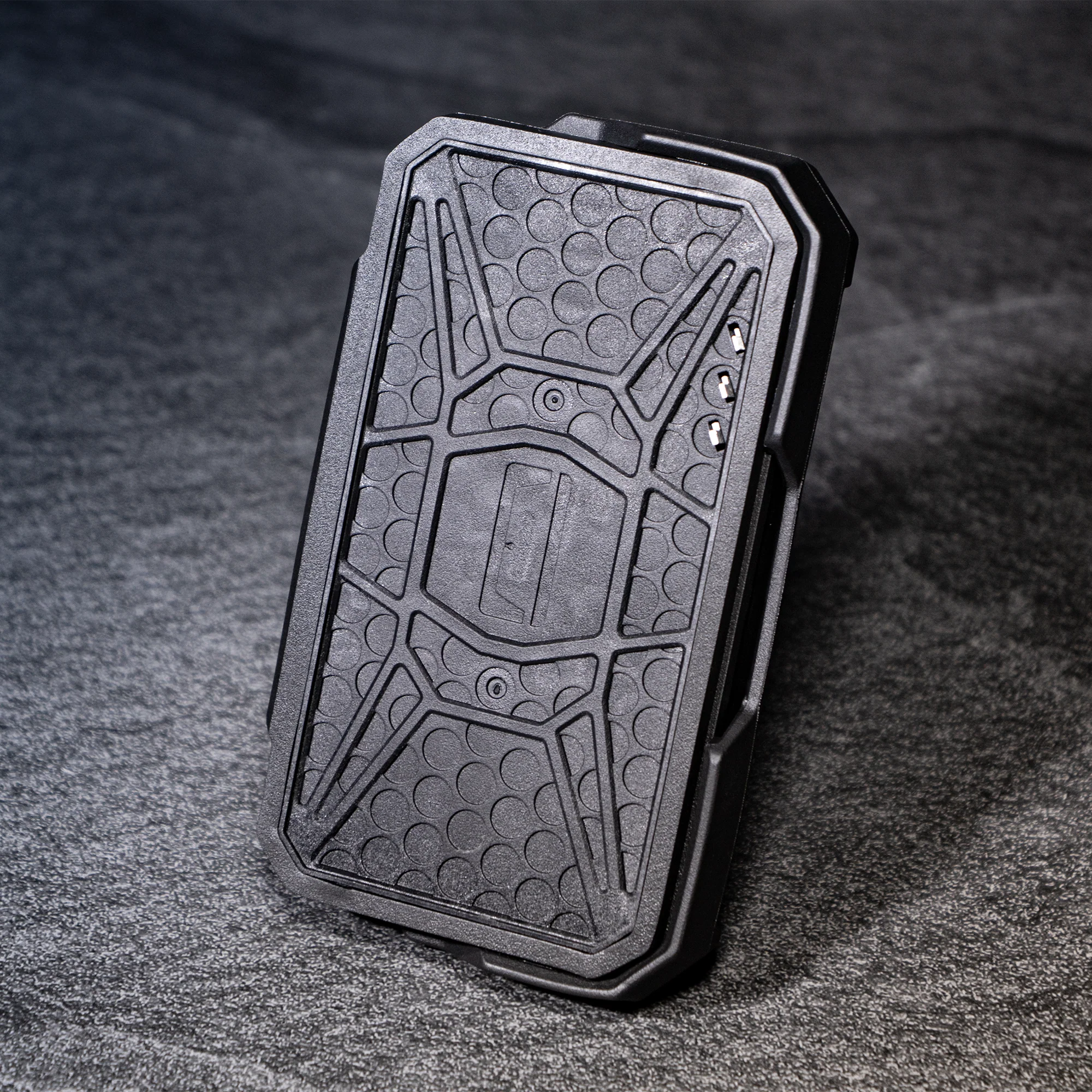 Apex Loaded - Image 12