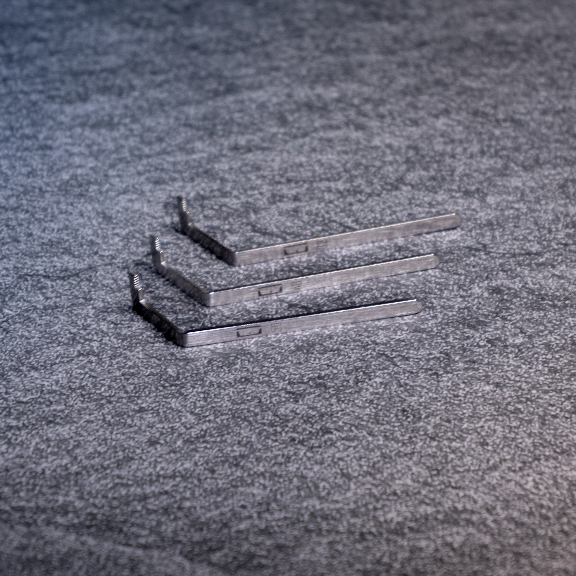 Apex Loaded - Image 15