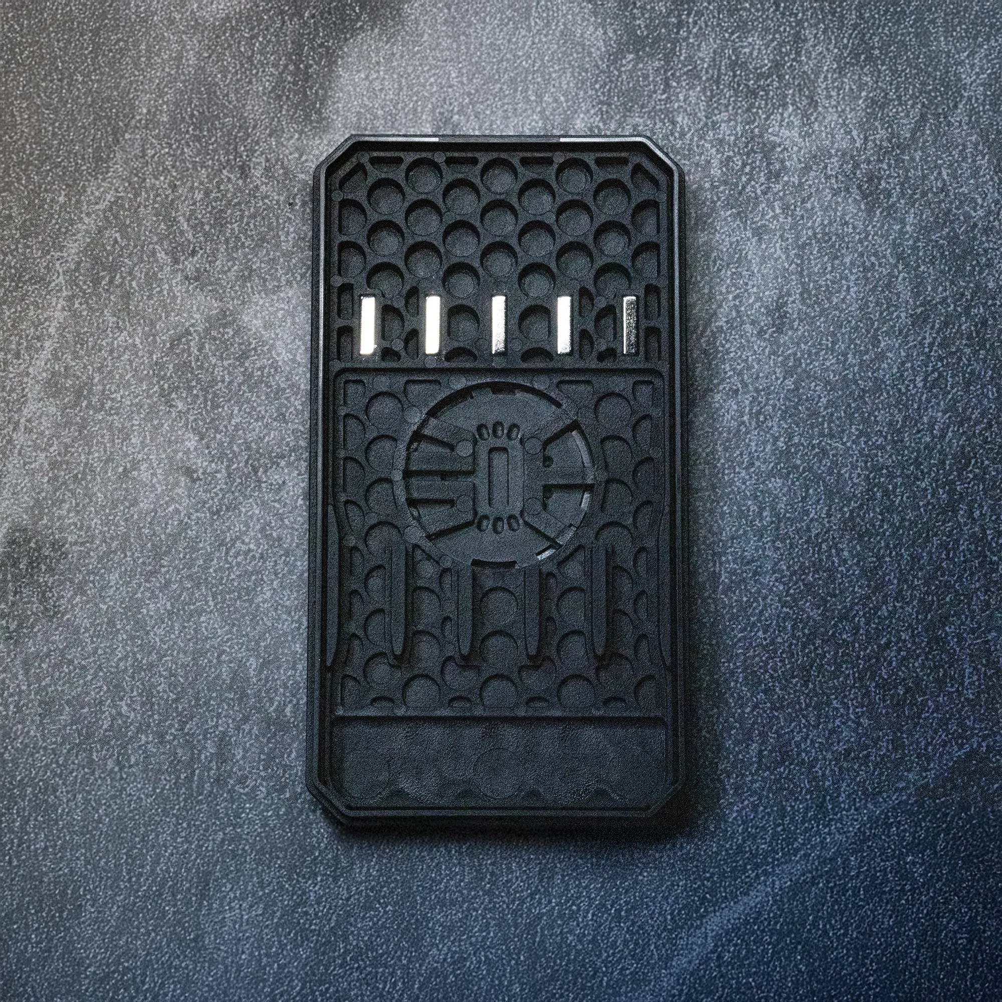 Apex Loaded - Image 16