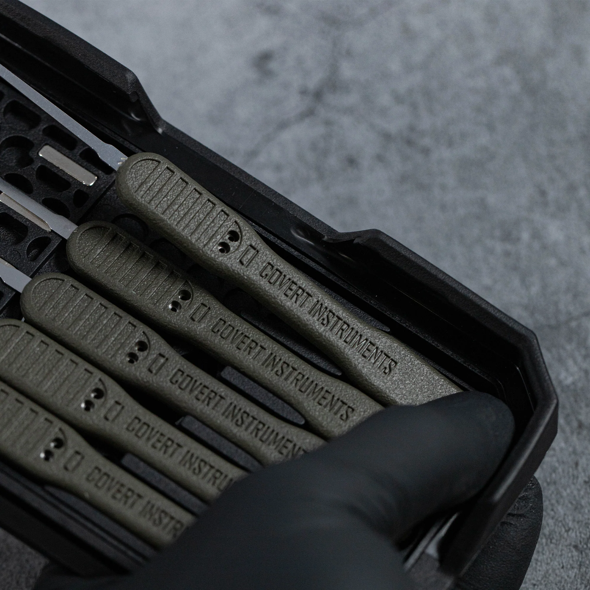 Apex Loaded - Image 17