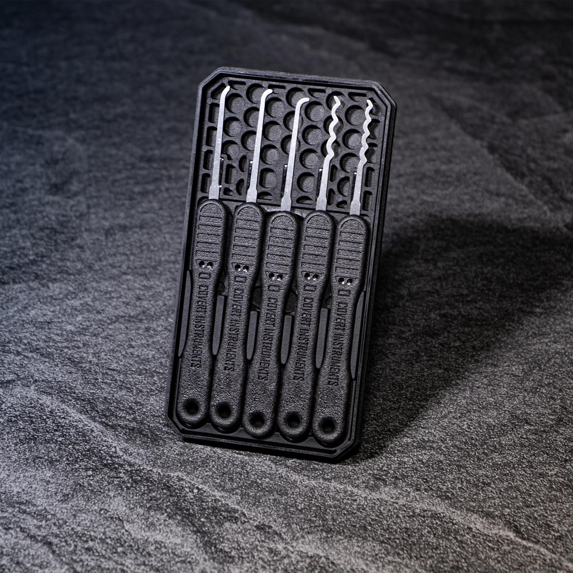 Apex Loaded - Image 3