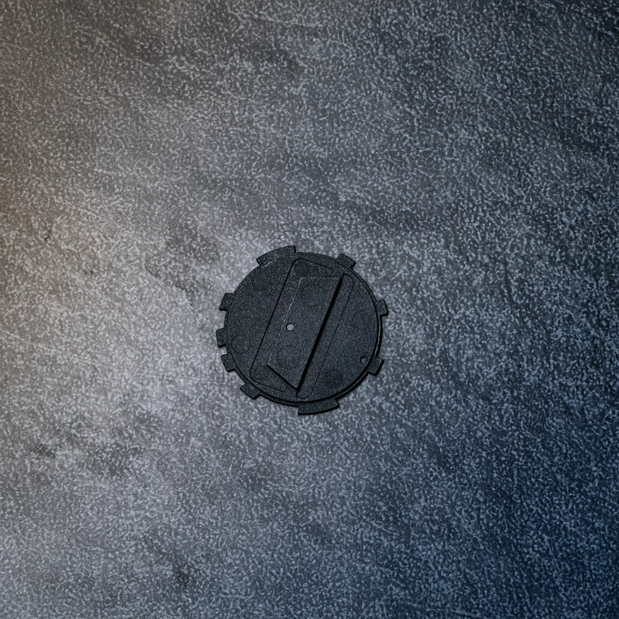 Apex Loaded - Image 7