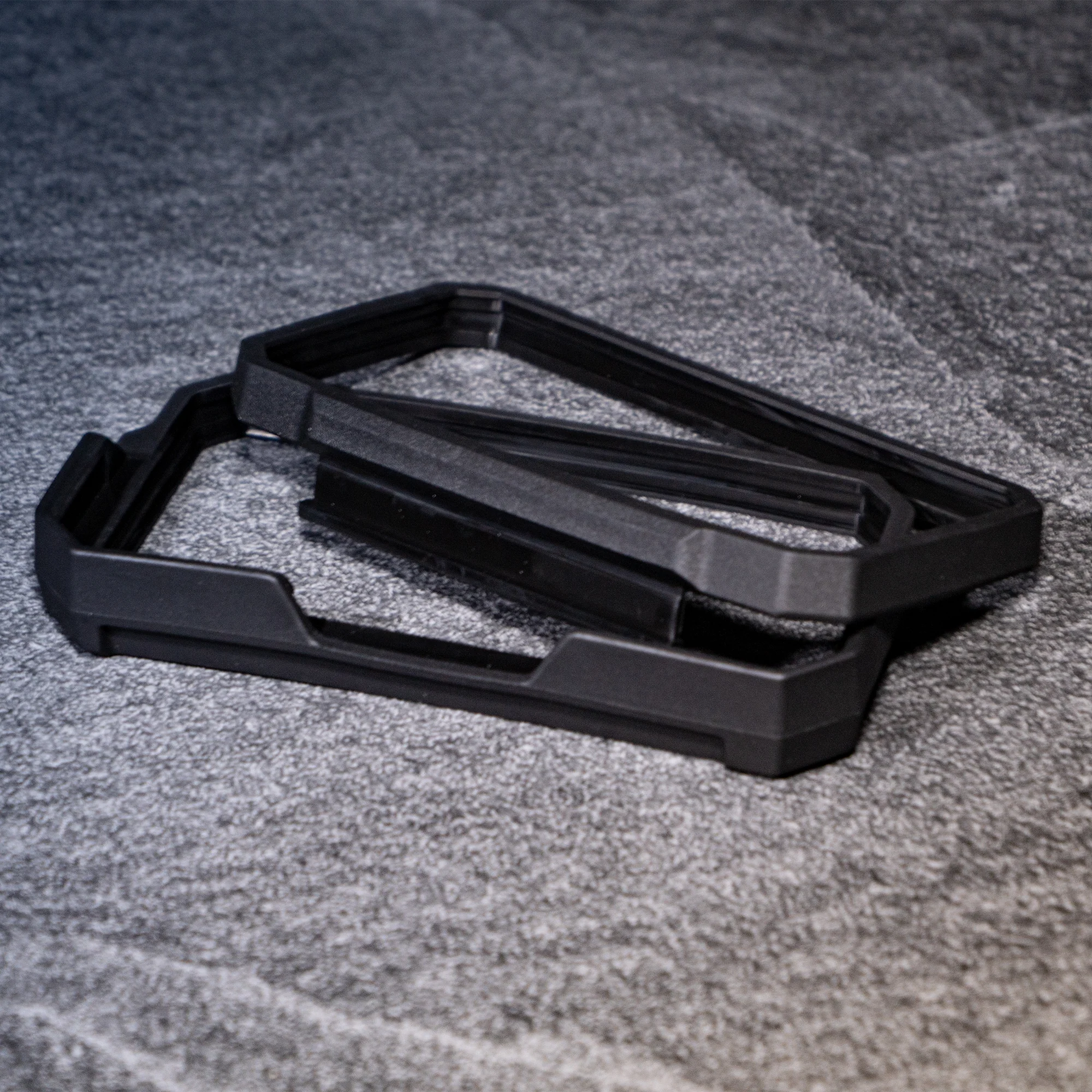 Apex Loaded - Image 9