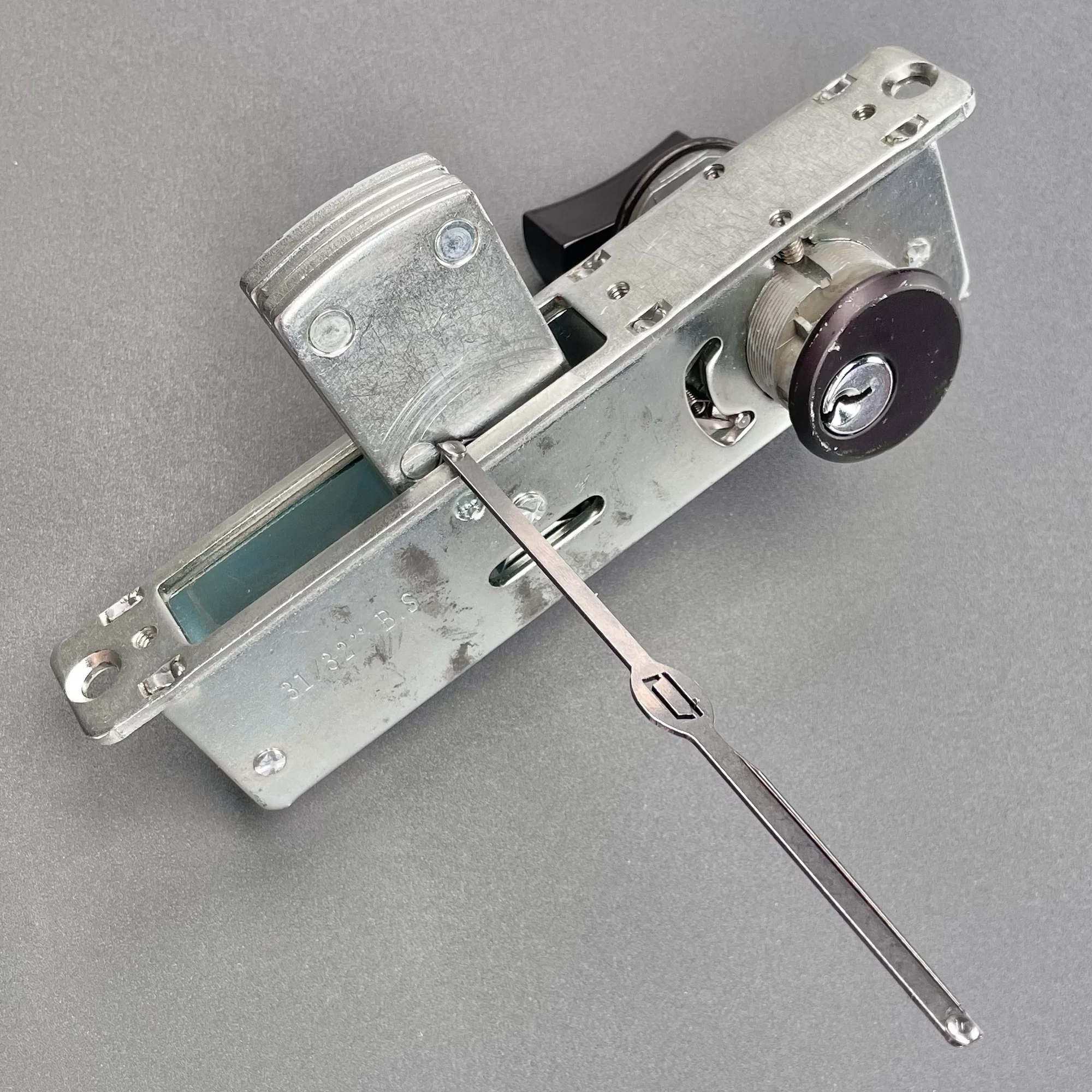 Commercial Door Hook - Image 3