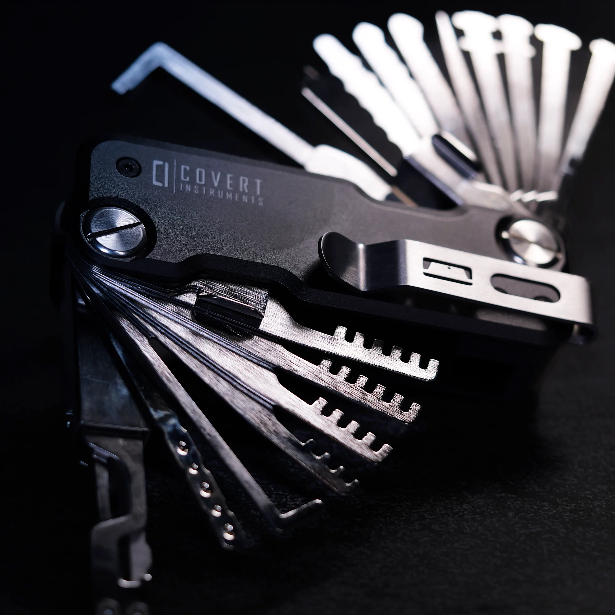 Best In Class Products