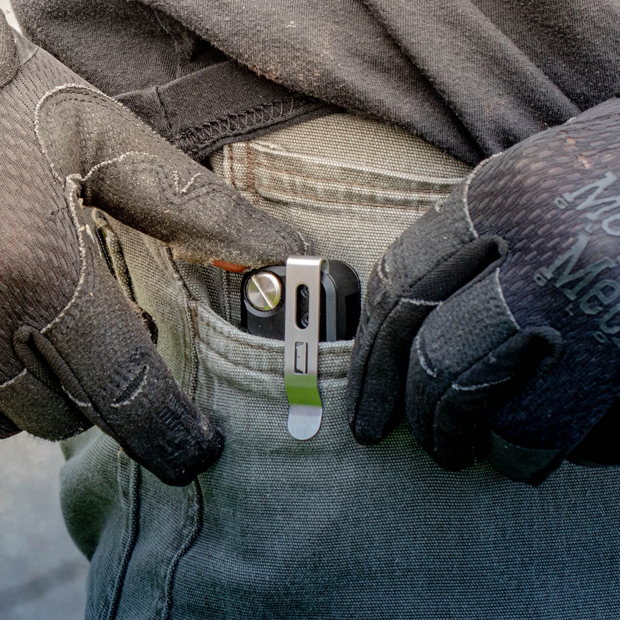 Covert Companion™ Pro - Image 11