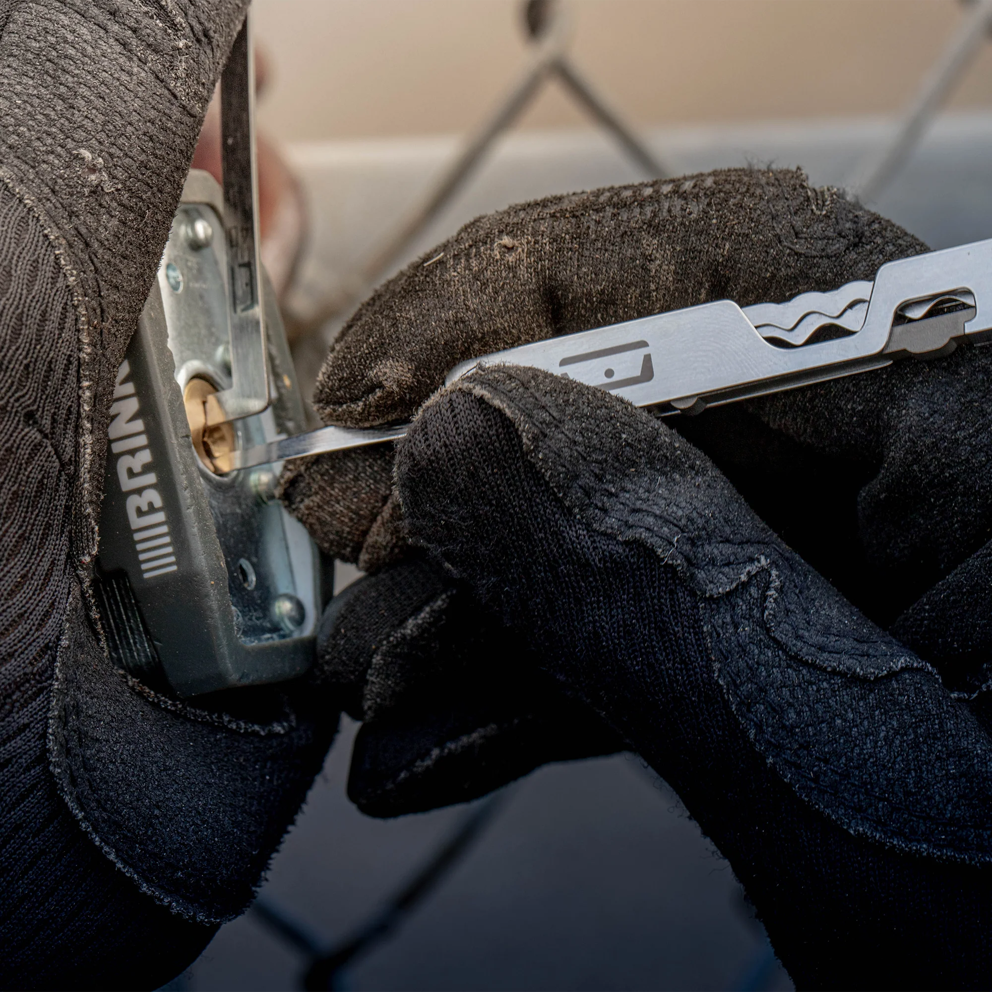 Covert Companion™ Pro - Image 12