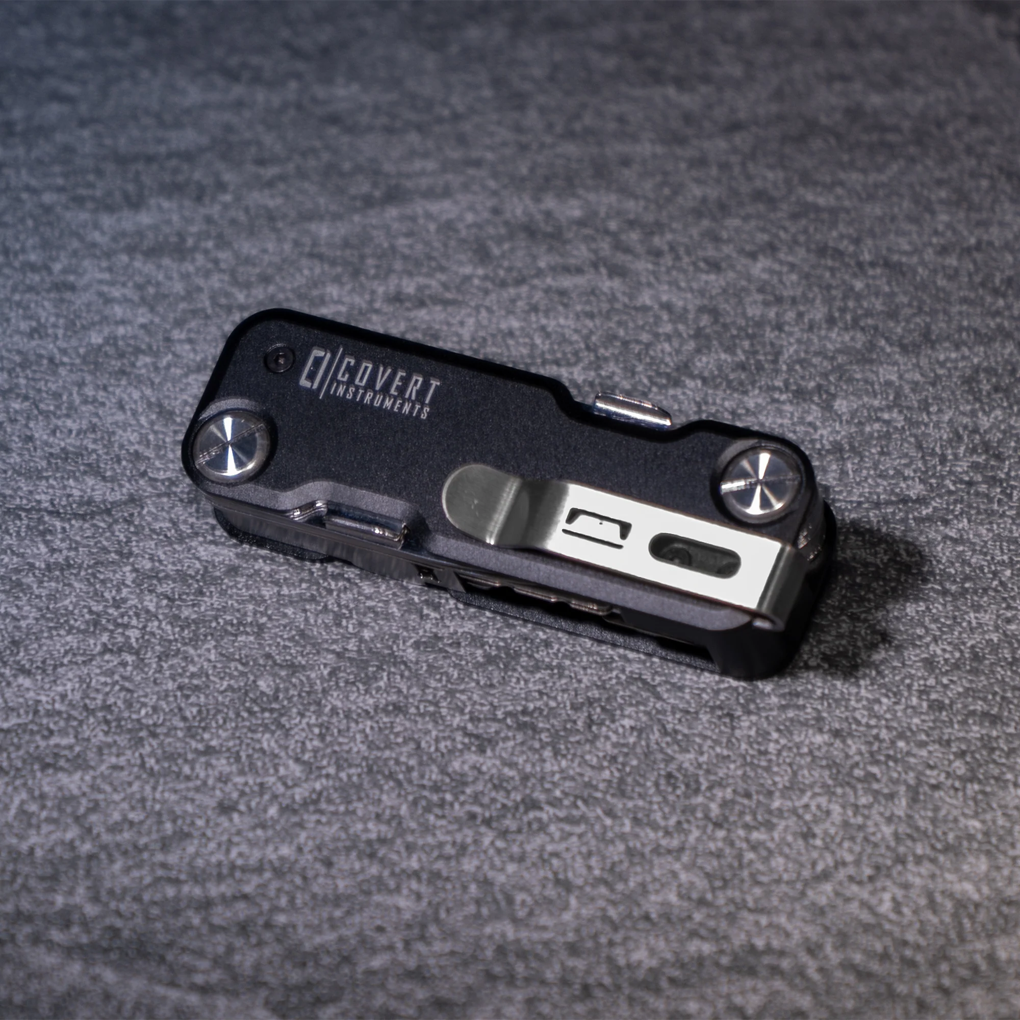 Covert Companion™ Pro - Image 3