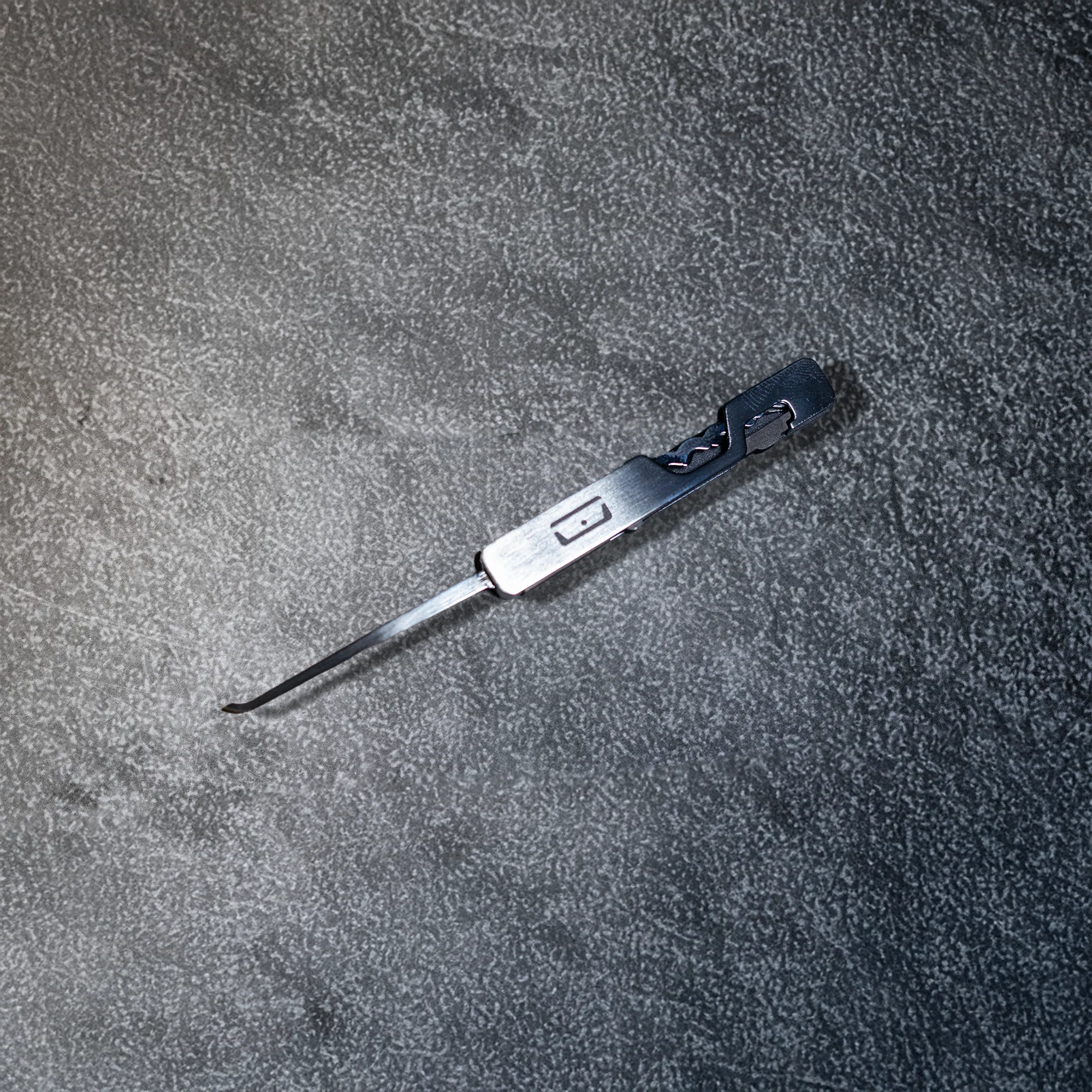 Covert Companion™ Pro - Image 6
