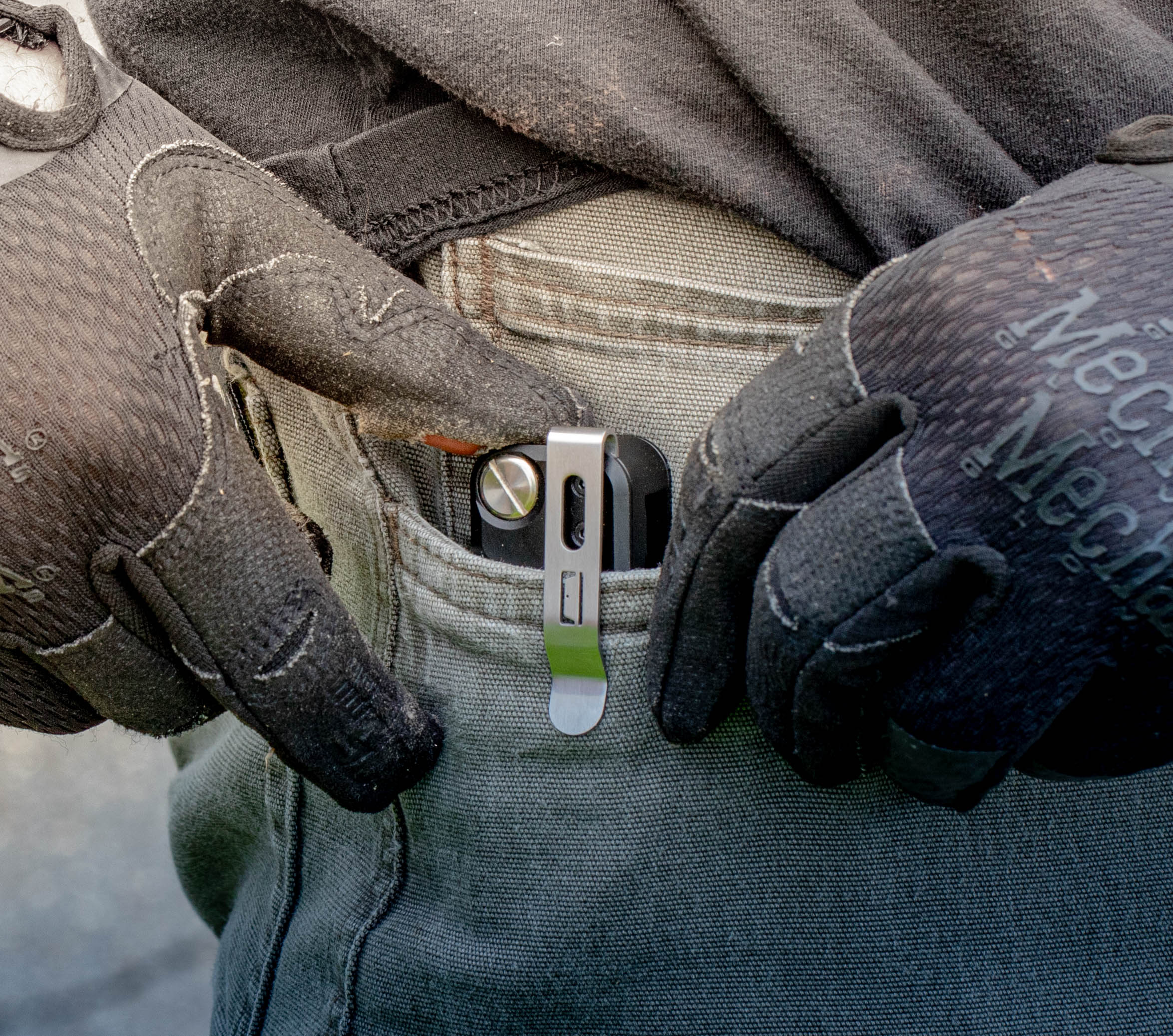 Covert Companion™ Pro - Image 7