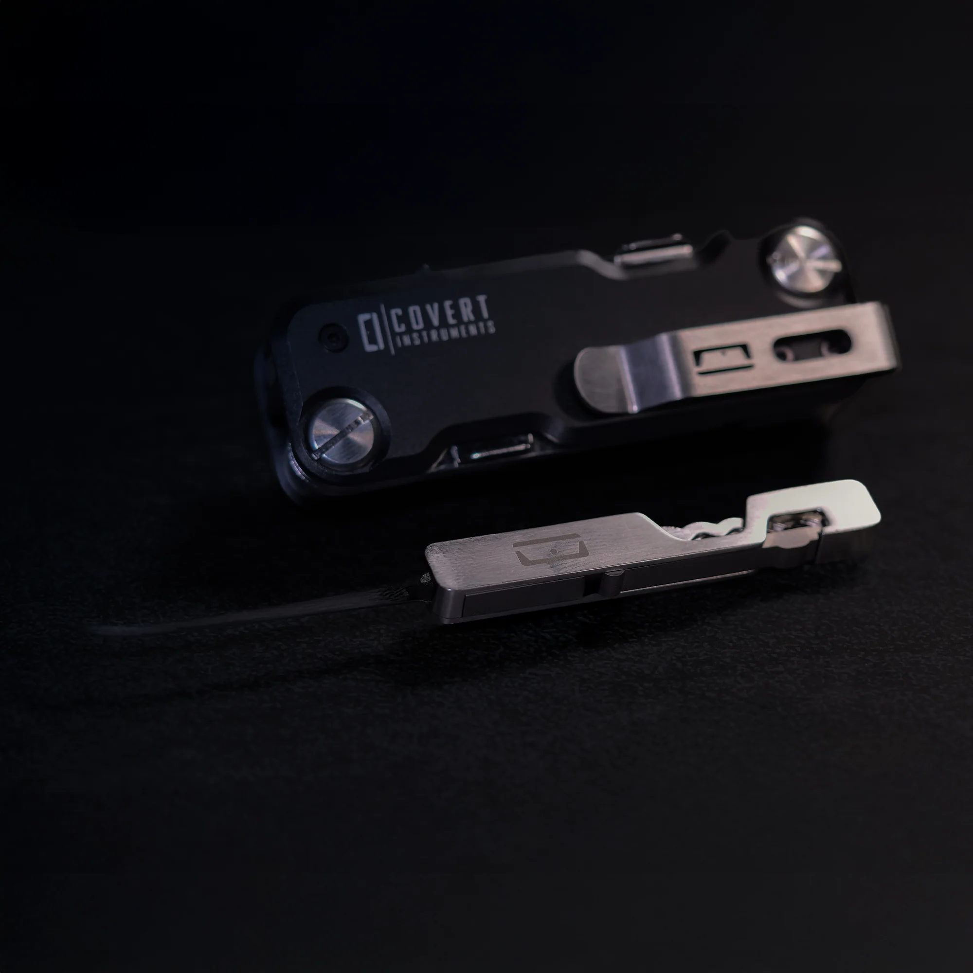Covert Companion™ Pro - Image 9