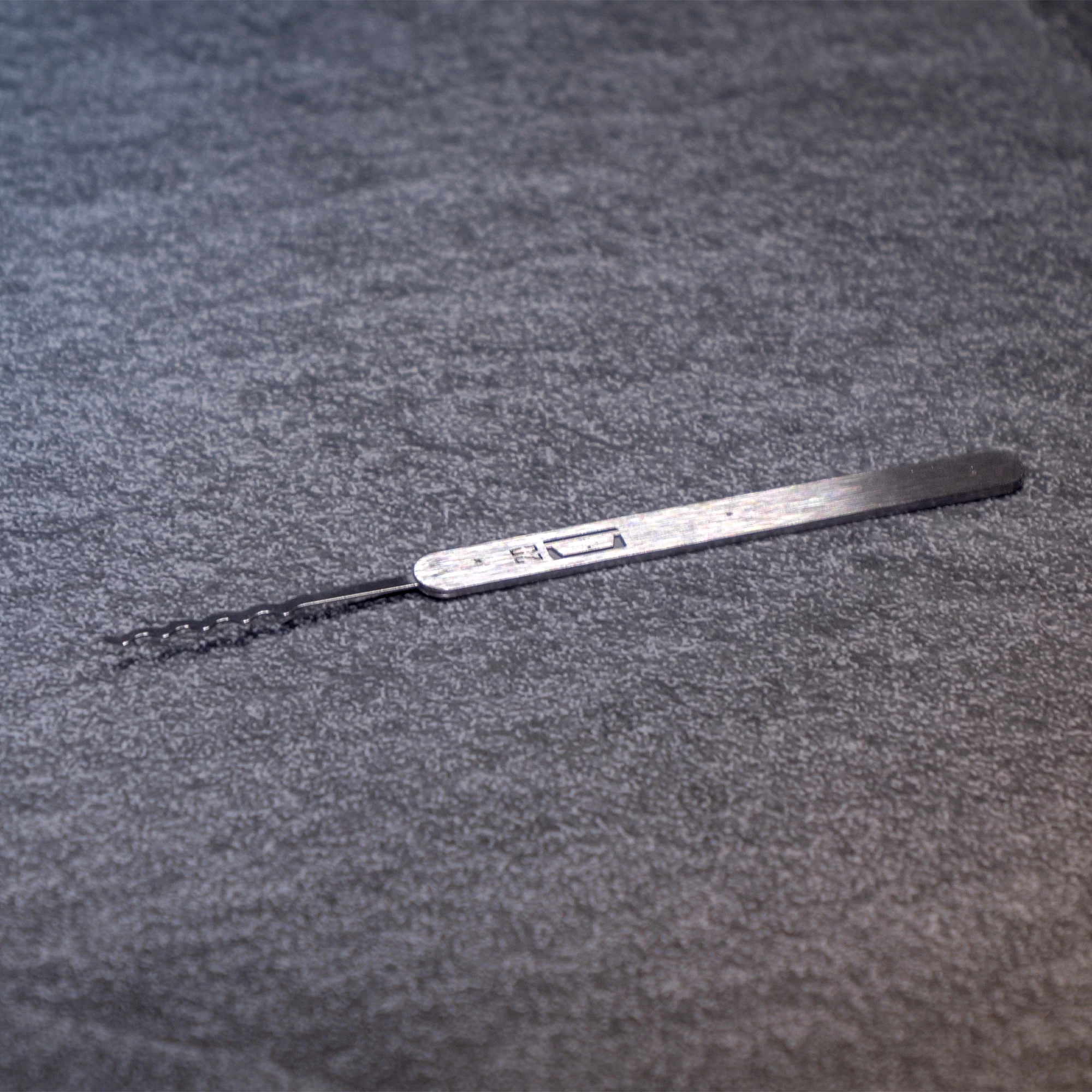 Echelon Pick Set - Image 10