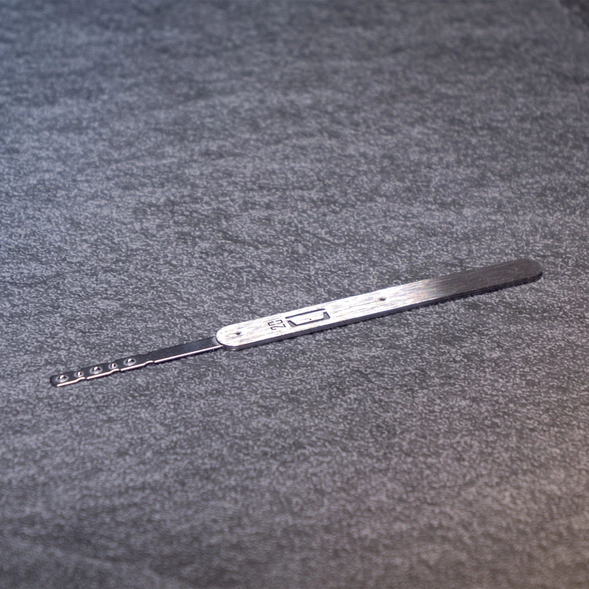 Echelon Pick Set - Image 11