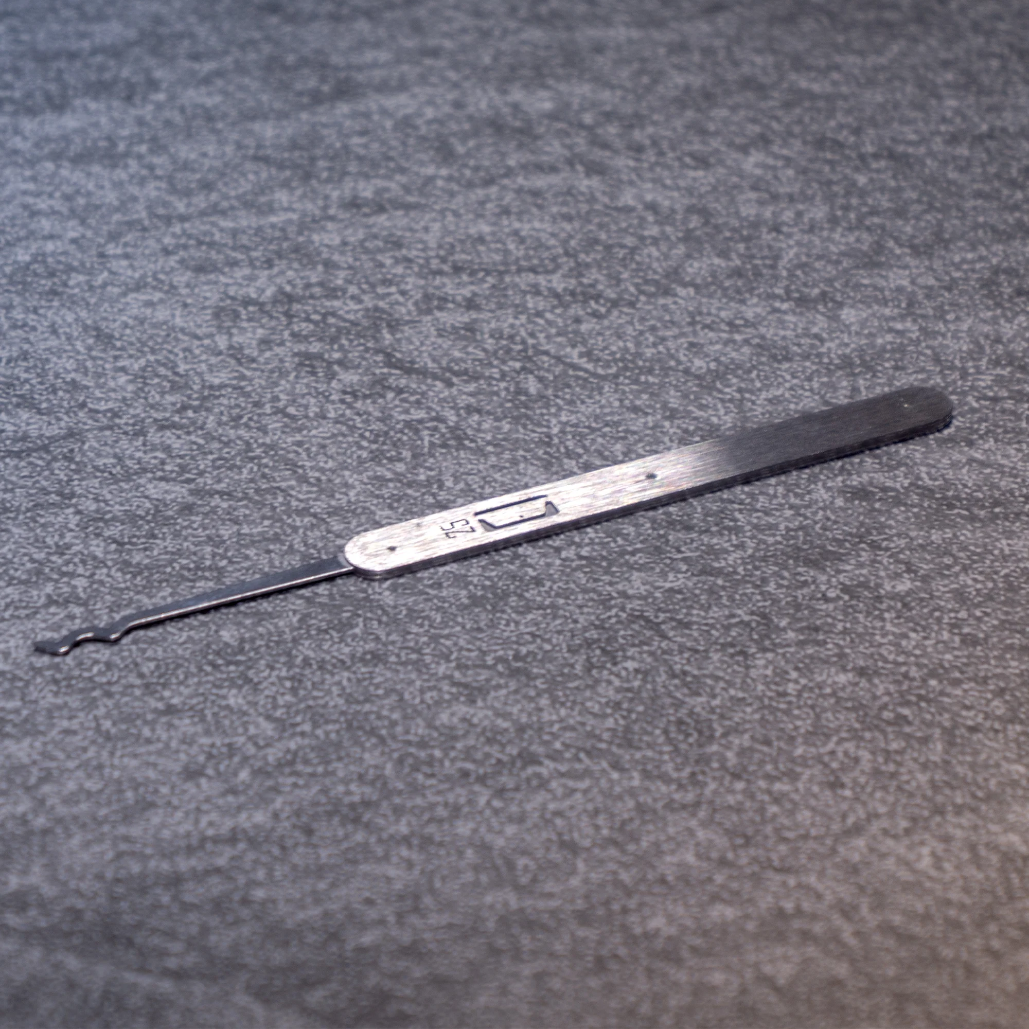 Echelon Pick Set - Image 12