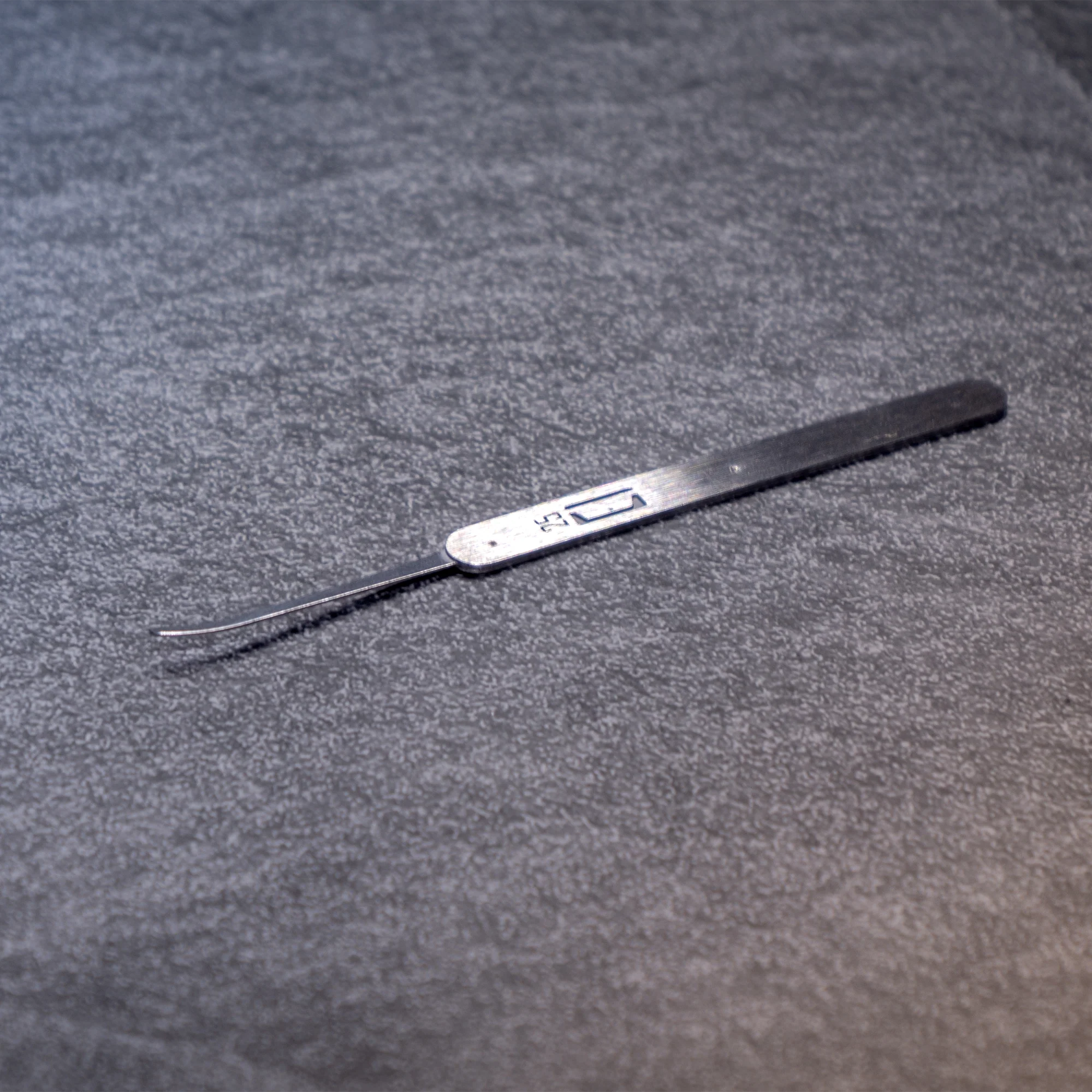 Echelon Pick Set - Image 13