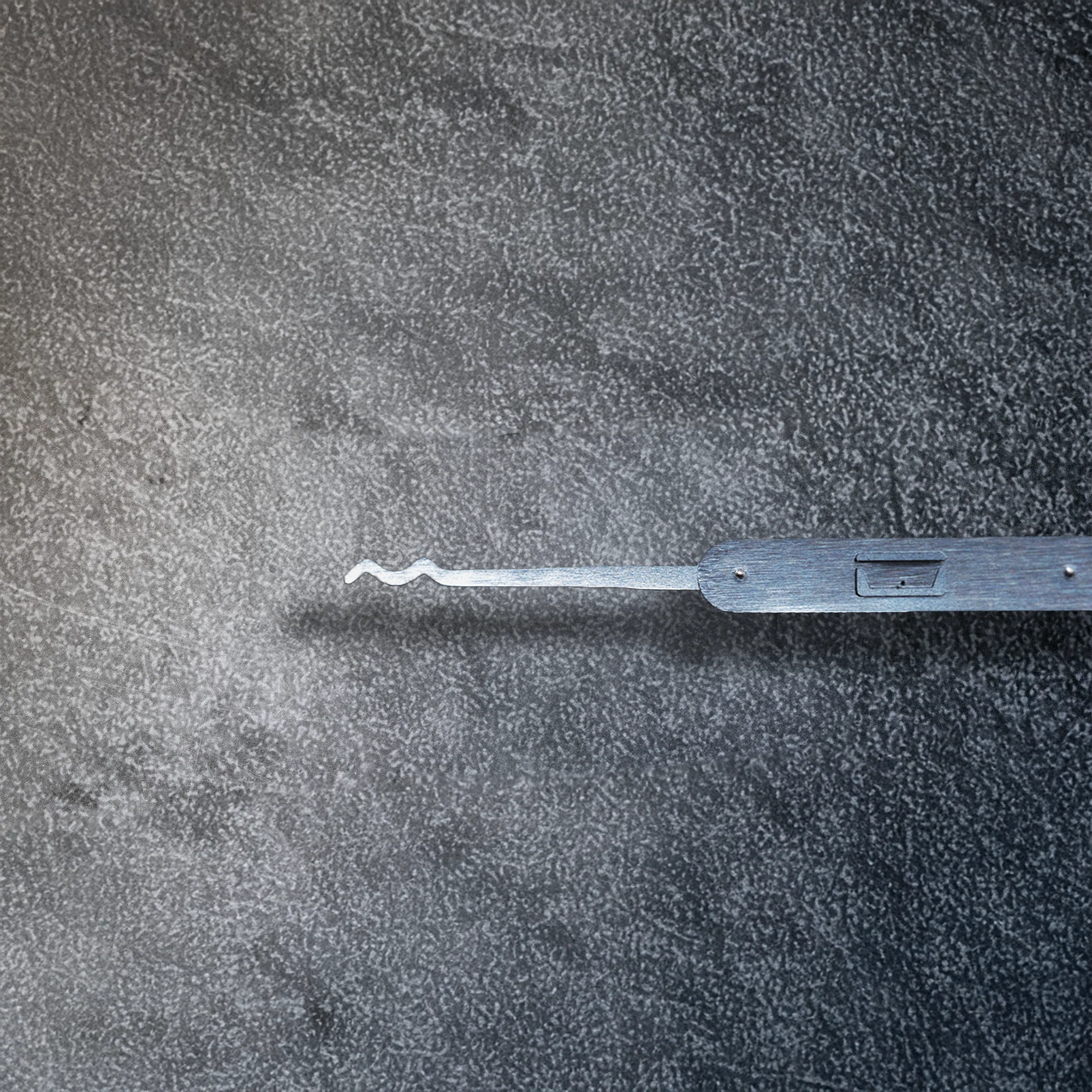 Echelon Pick Set - Image 14