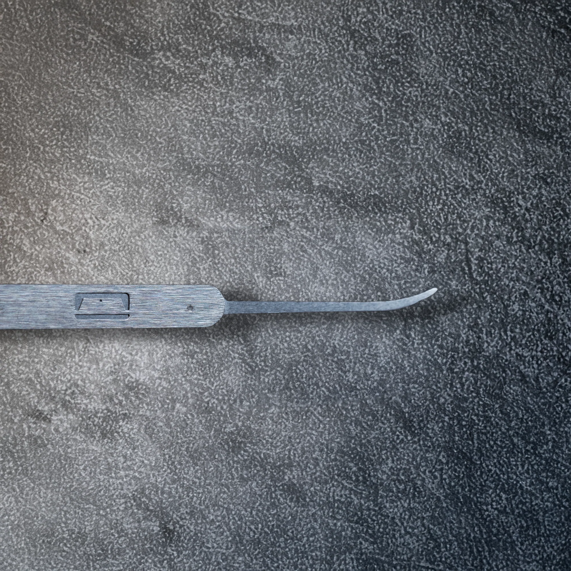 Echelon Pick Set - Image 15