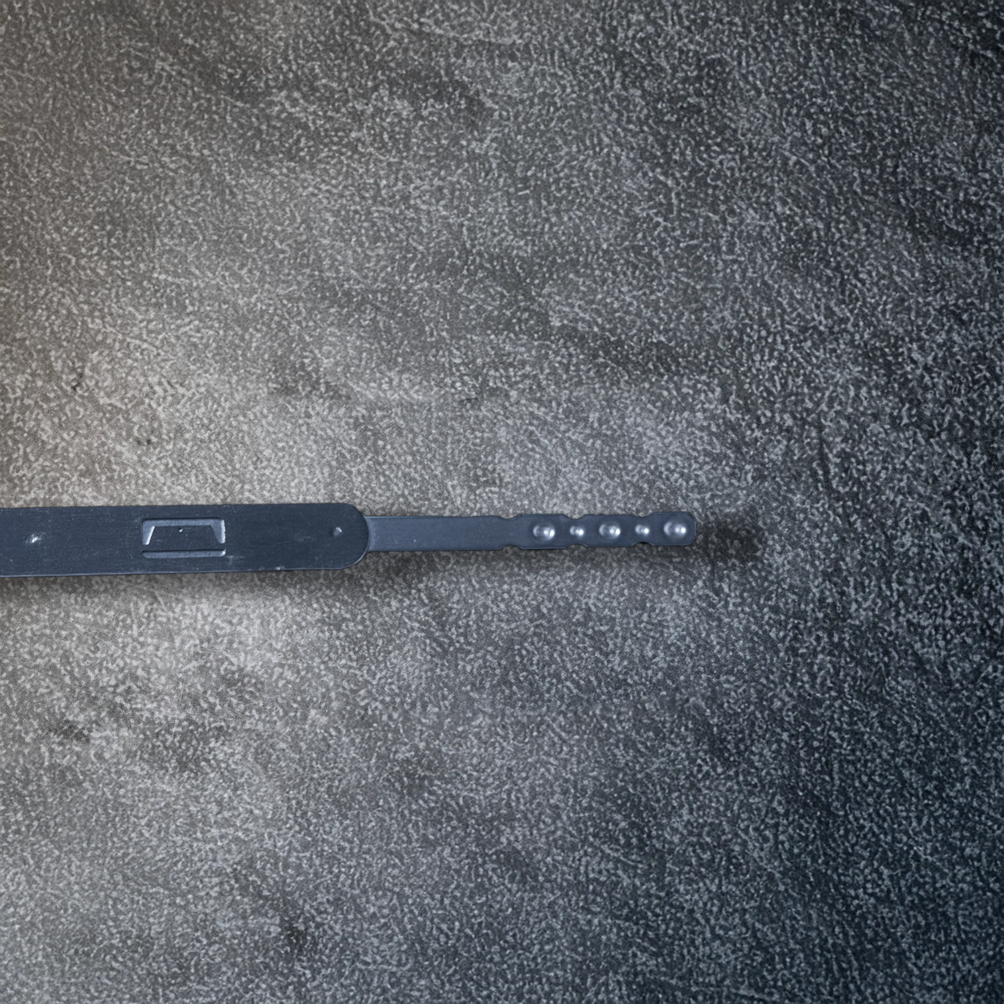 Echelon Pick Set - Image 16