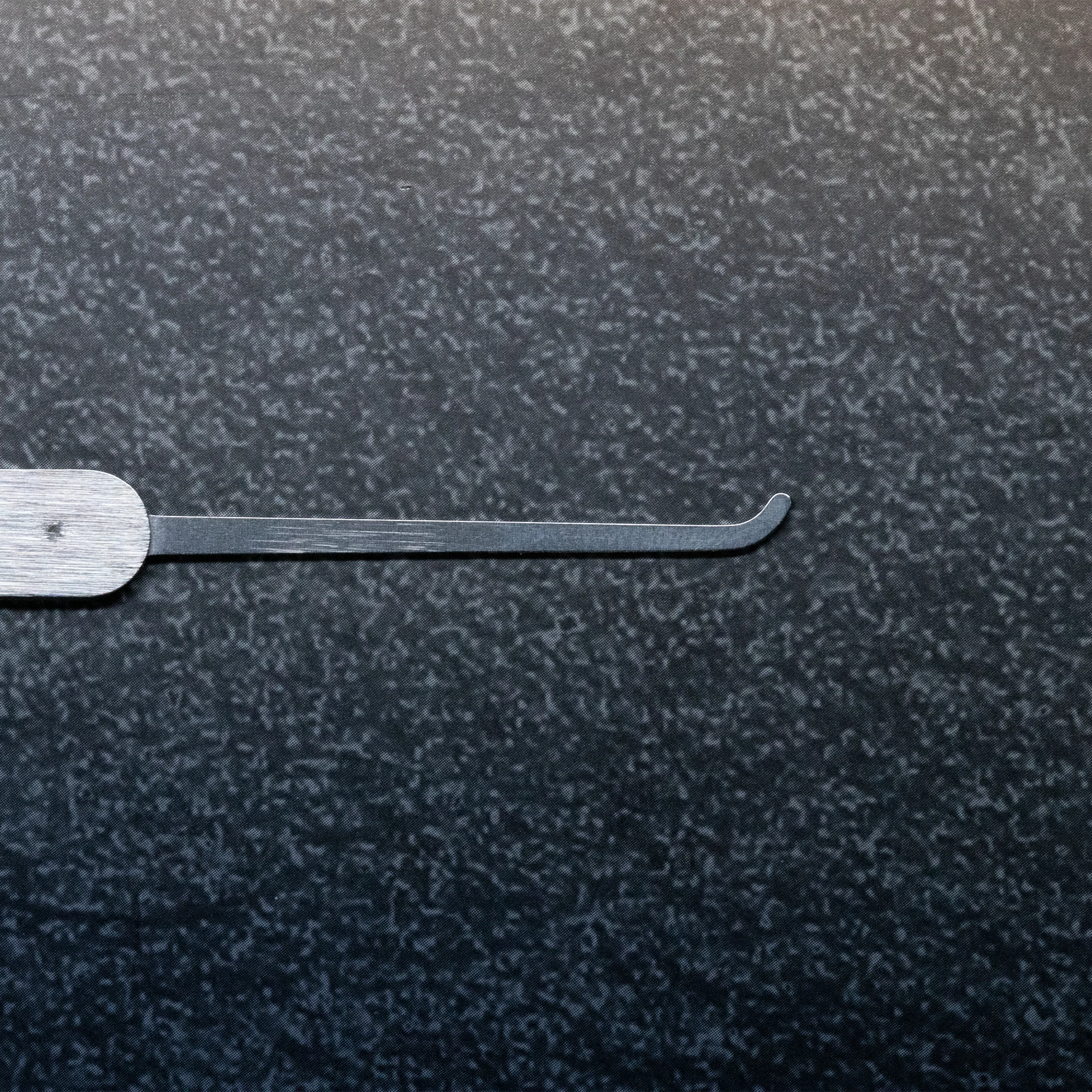 Echelon Pick Set - Image 18