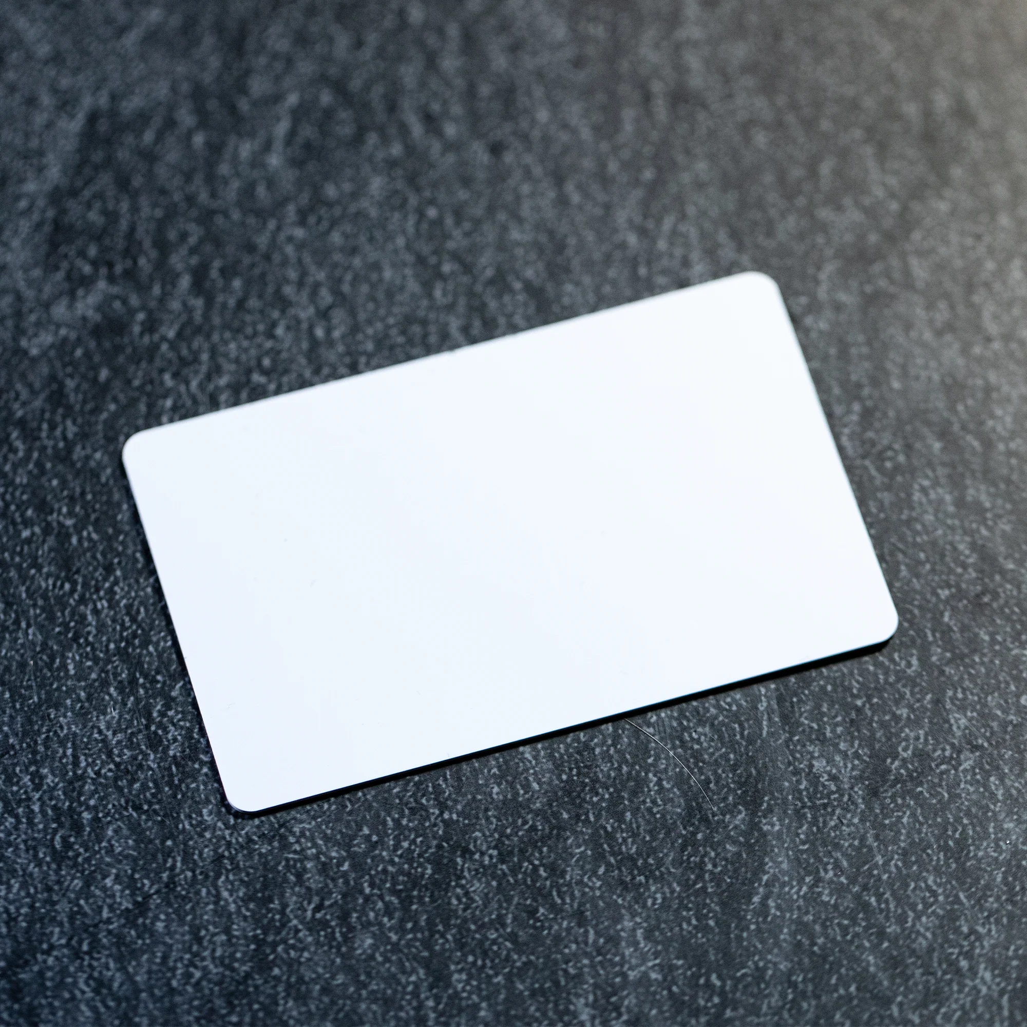 Echelon Pick Set - Image 21