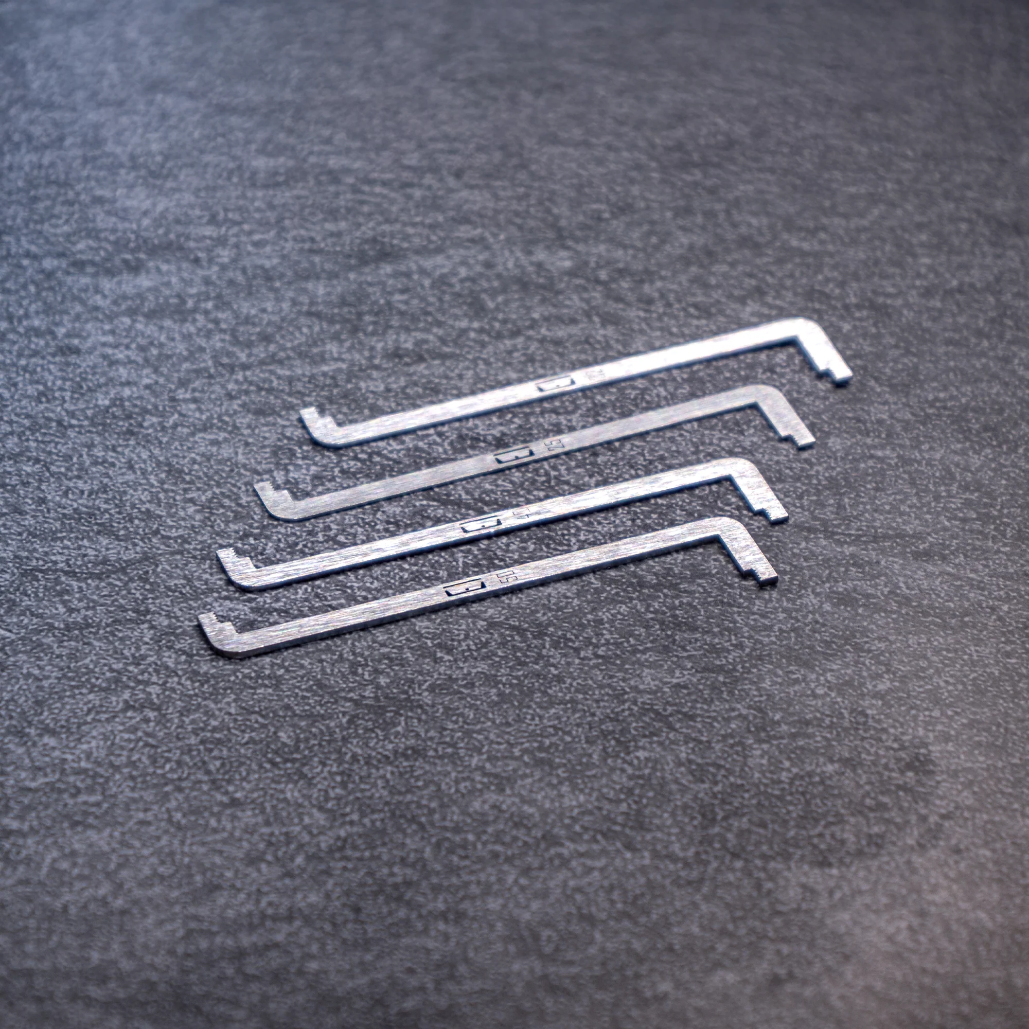 Echelon Pick Set - Image 4