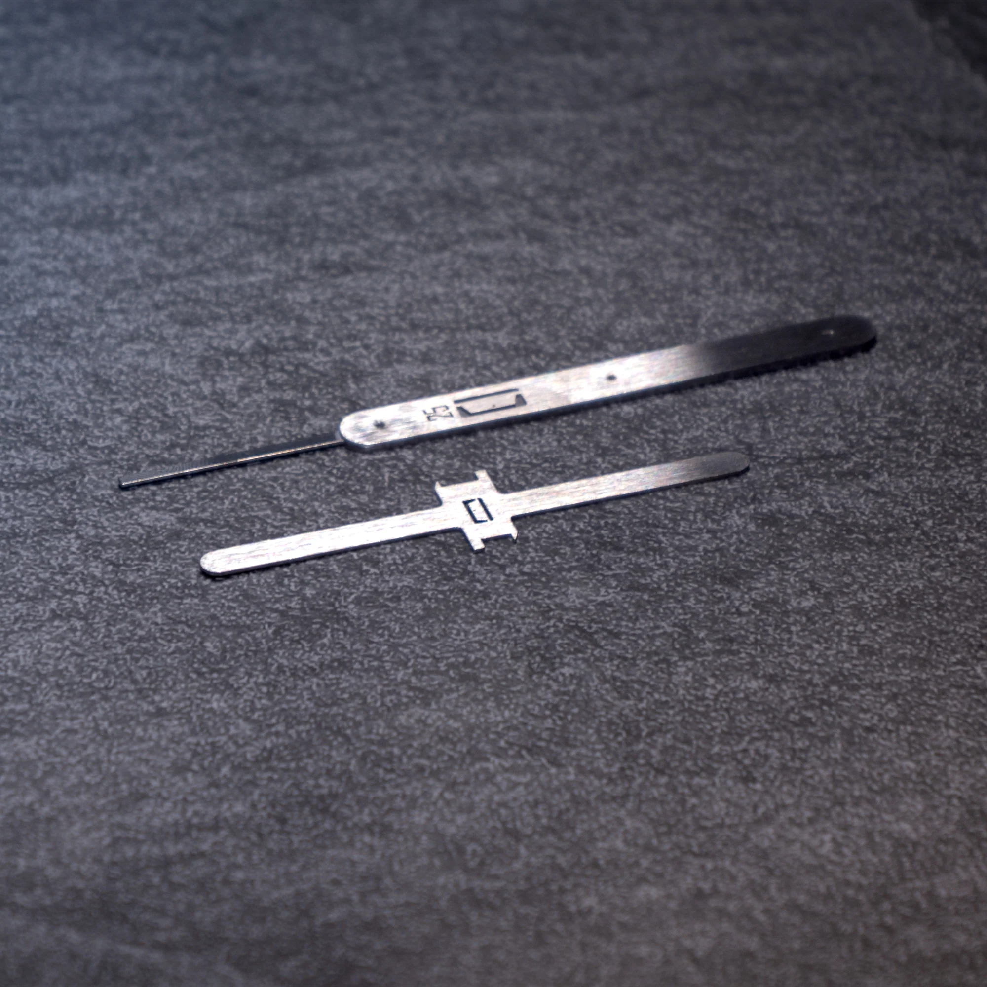 Echelon Pick Set - Image 6