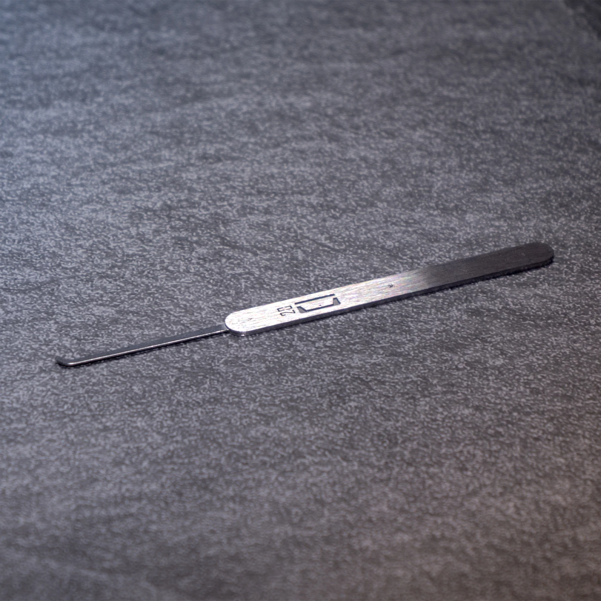 Echelon Pick Set - Image 8