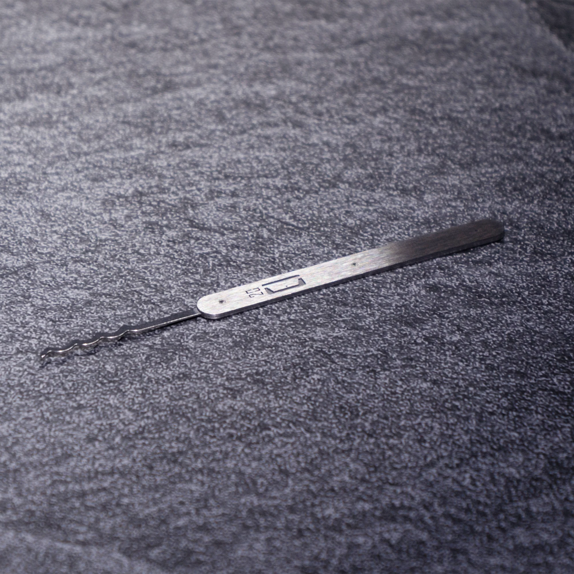 Echelon Pick Set - Image 9