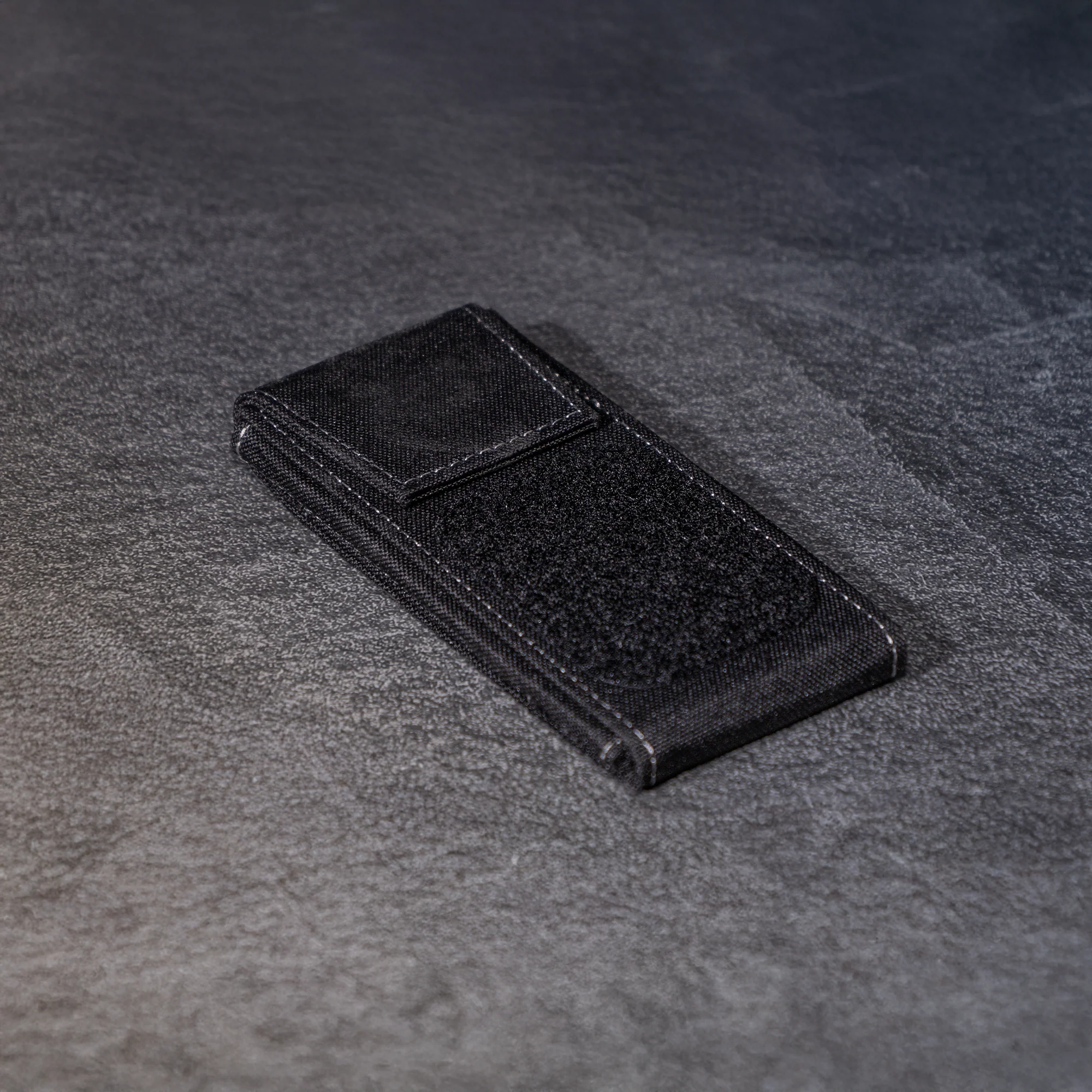 Garrison Pick Case - Image 3