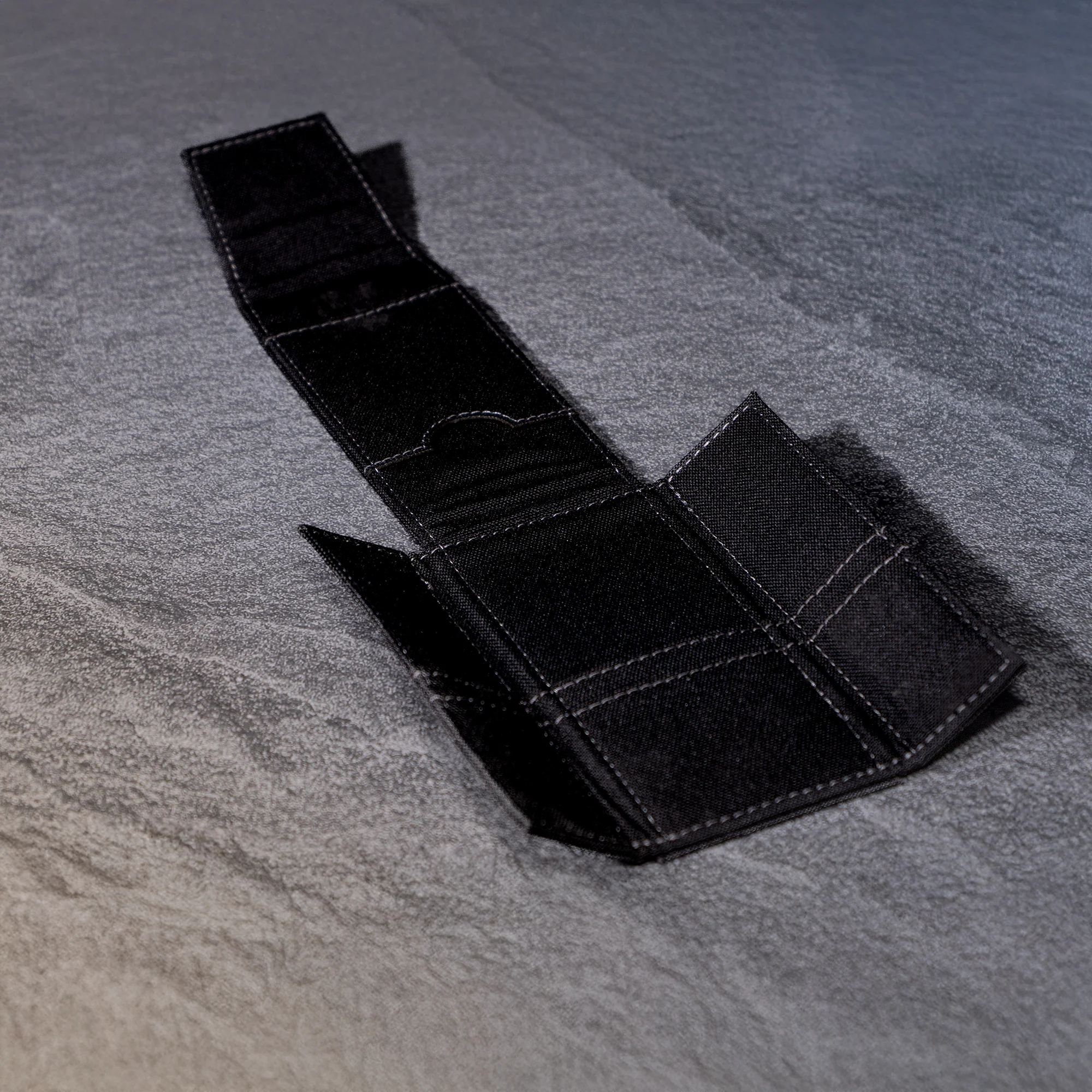 Garrison Pick Case - Image 4