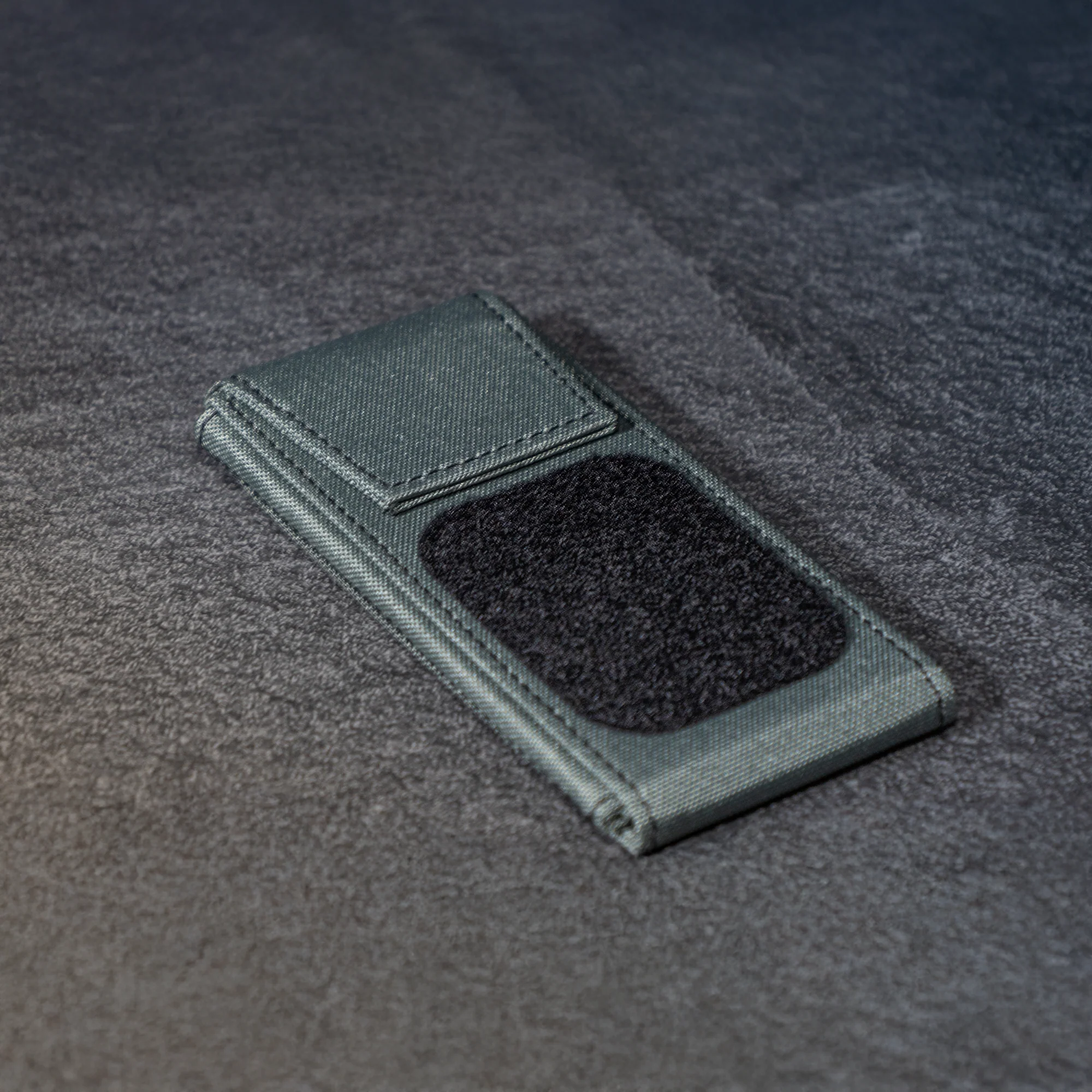 Garrison Pick Case - Image 5