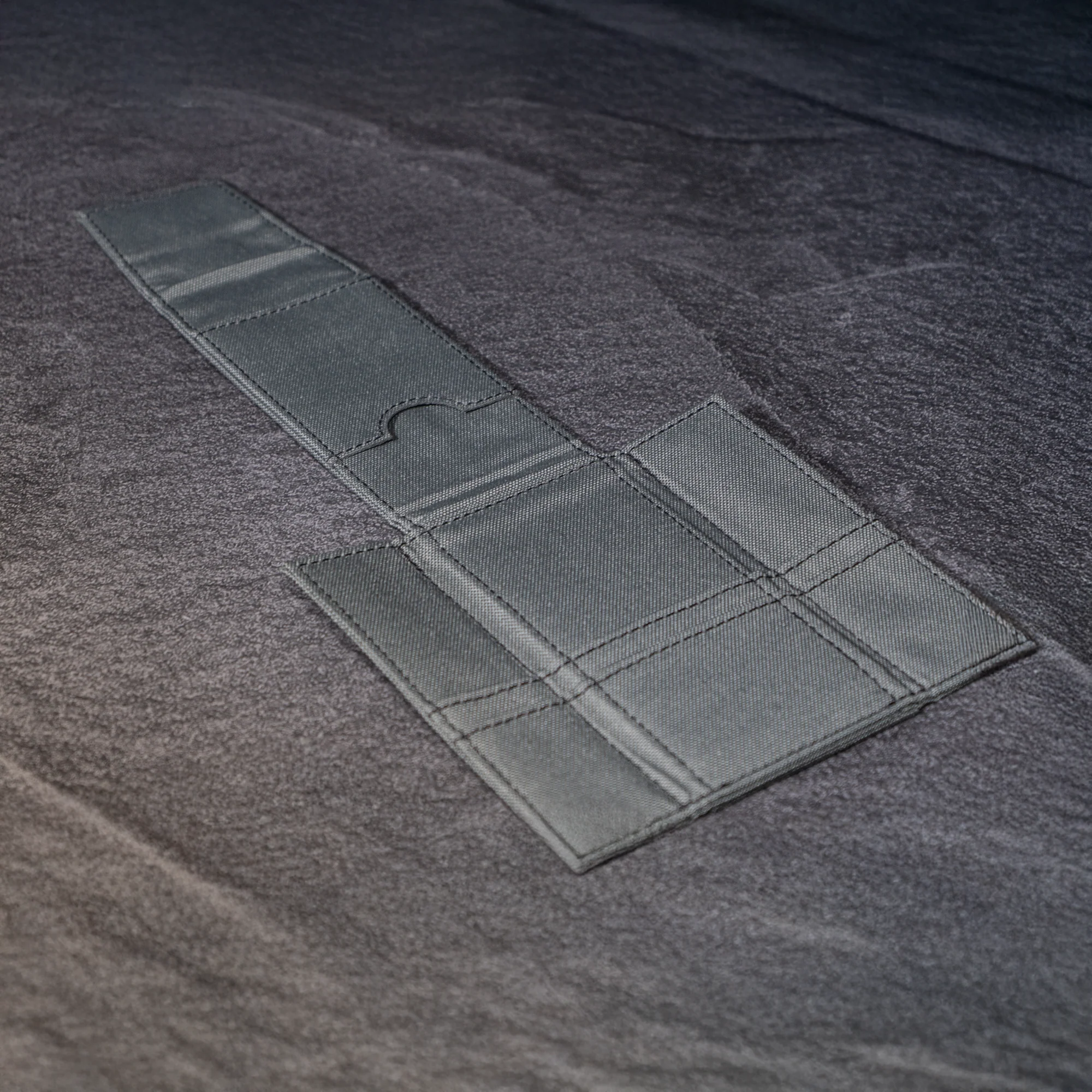 Garrison Pick Case - Image 6