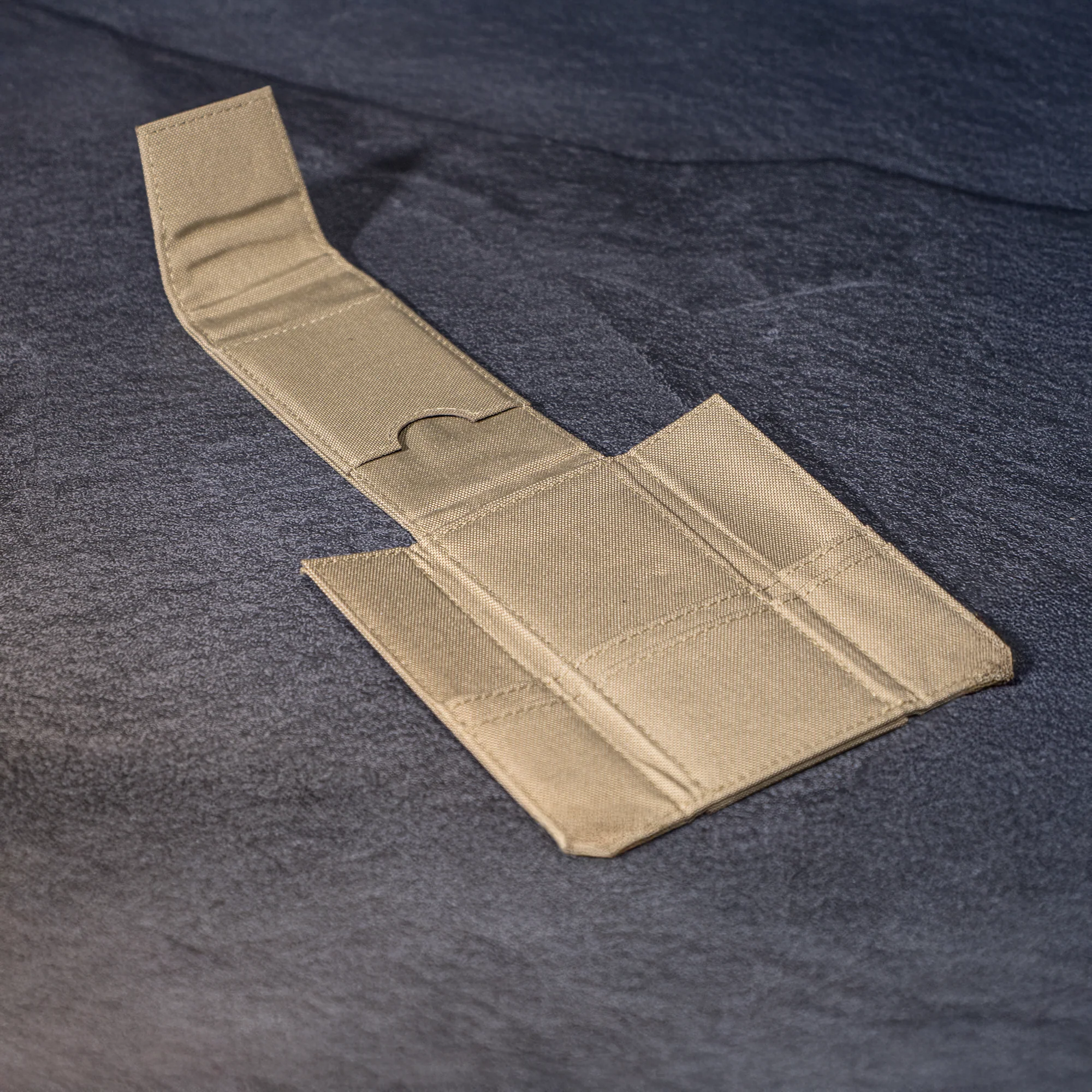 Garrison Pick Case - Image 7