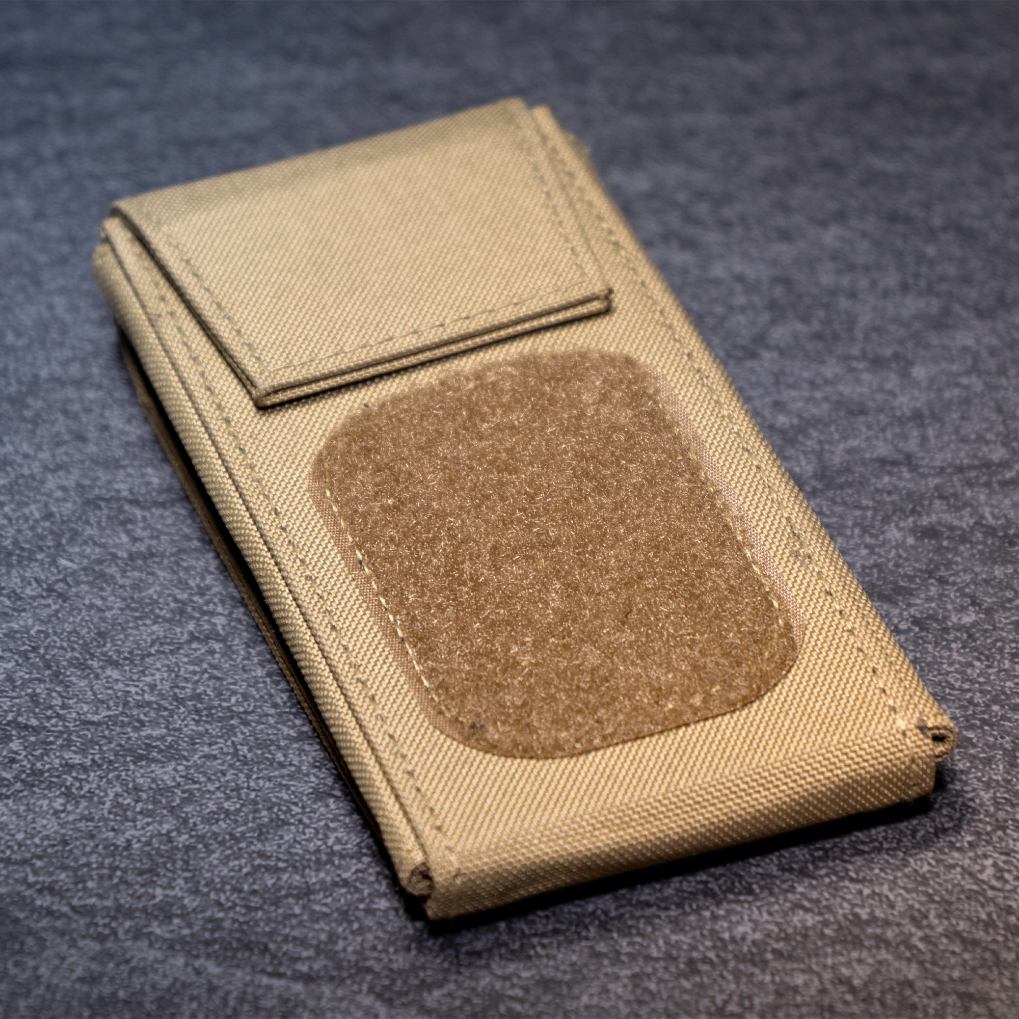 Garrison Pick Case - Image 8