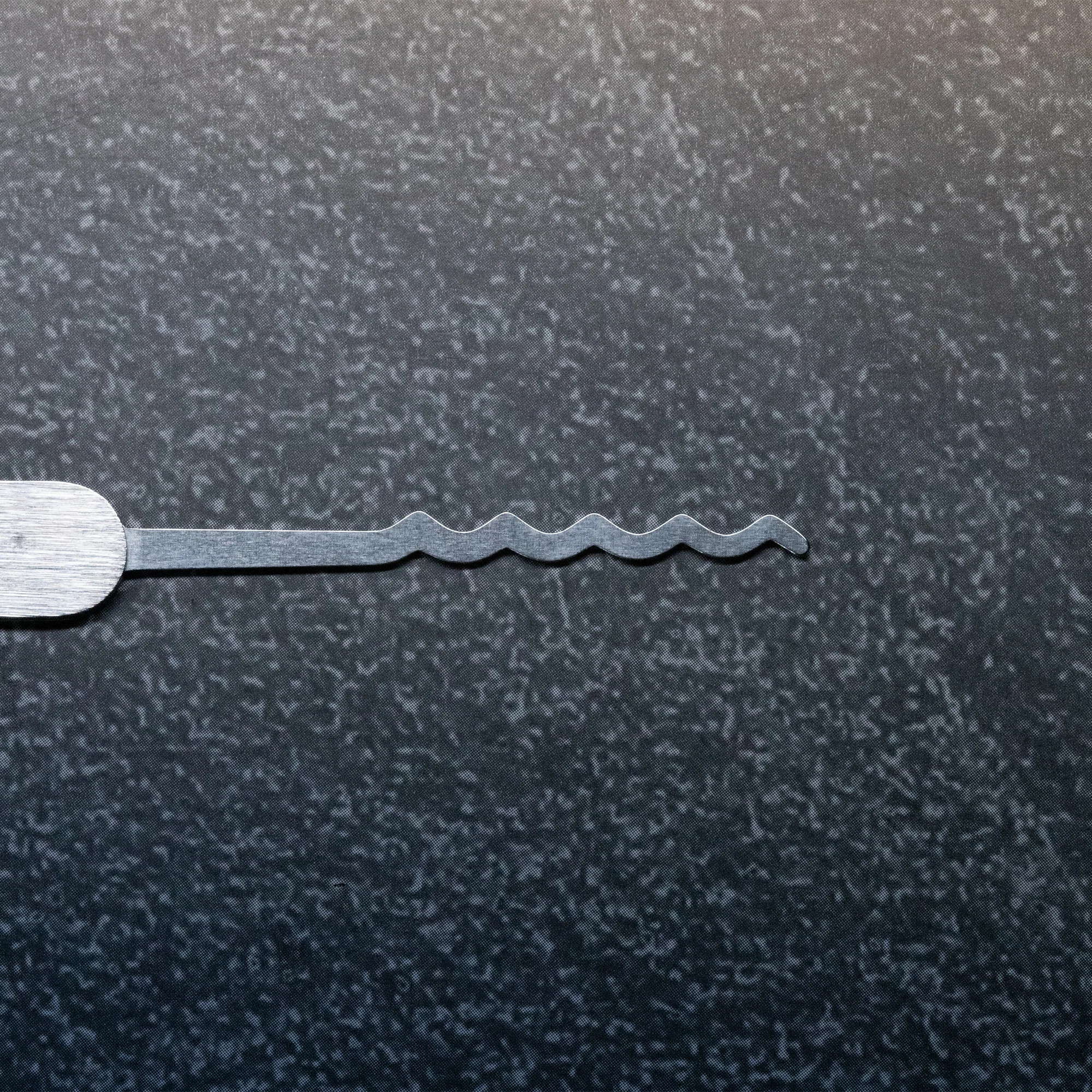 Genesis™ Lock Pick Set - Image 11