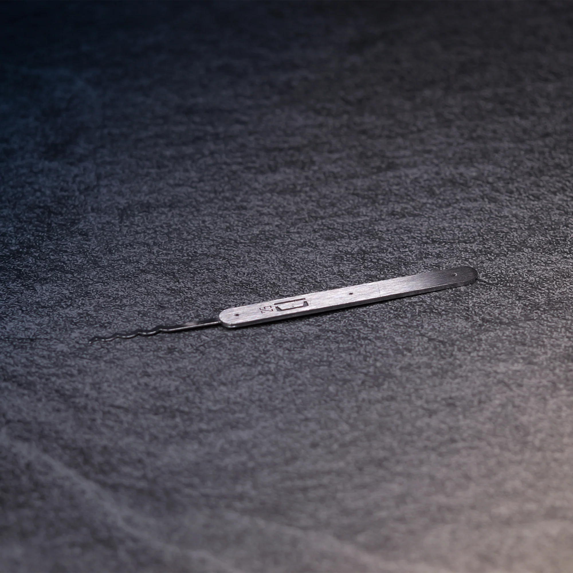 Genesis™ Lock Pick Set - Image 12