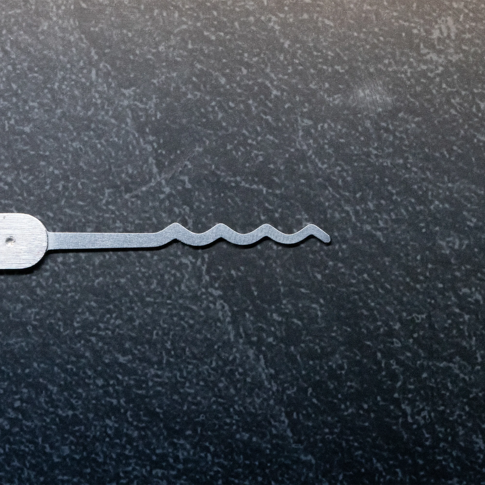 Genesis™ Lock Pick Set - Image 13