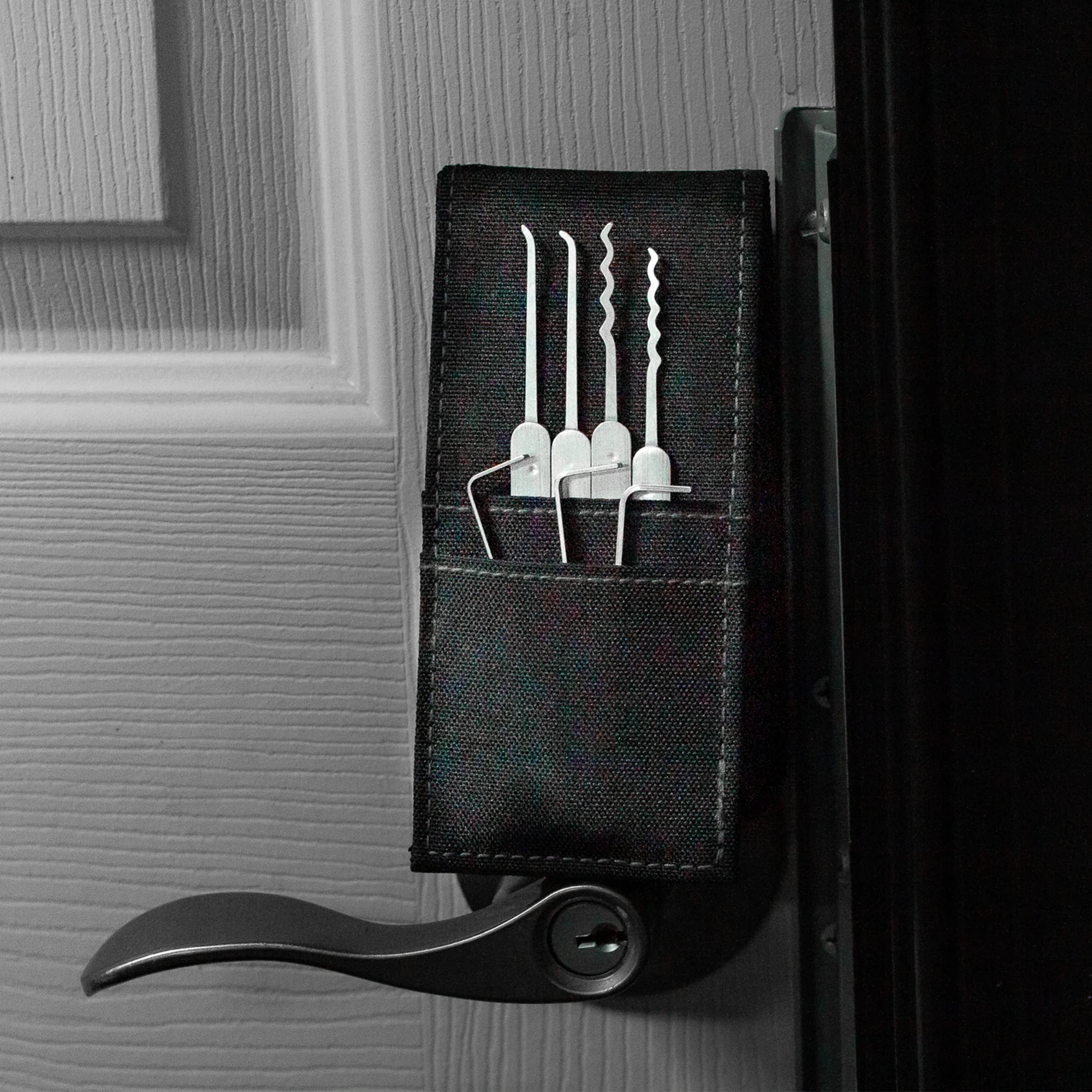 Genesis™ Lock Pick Set - Image 16