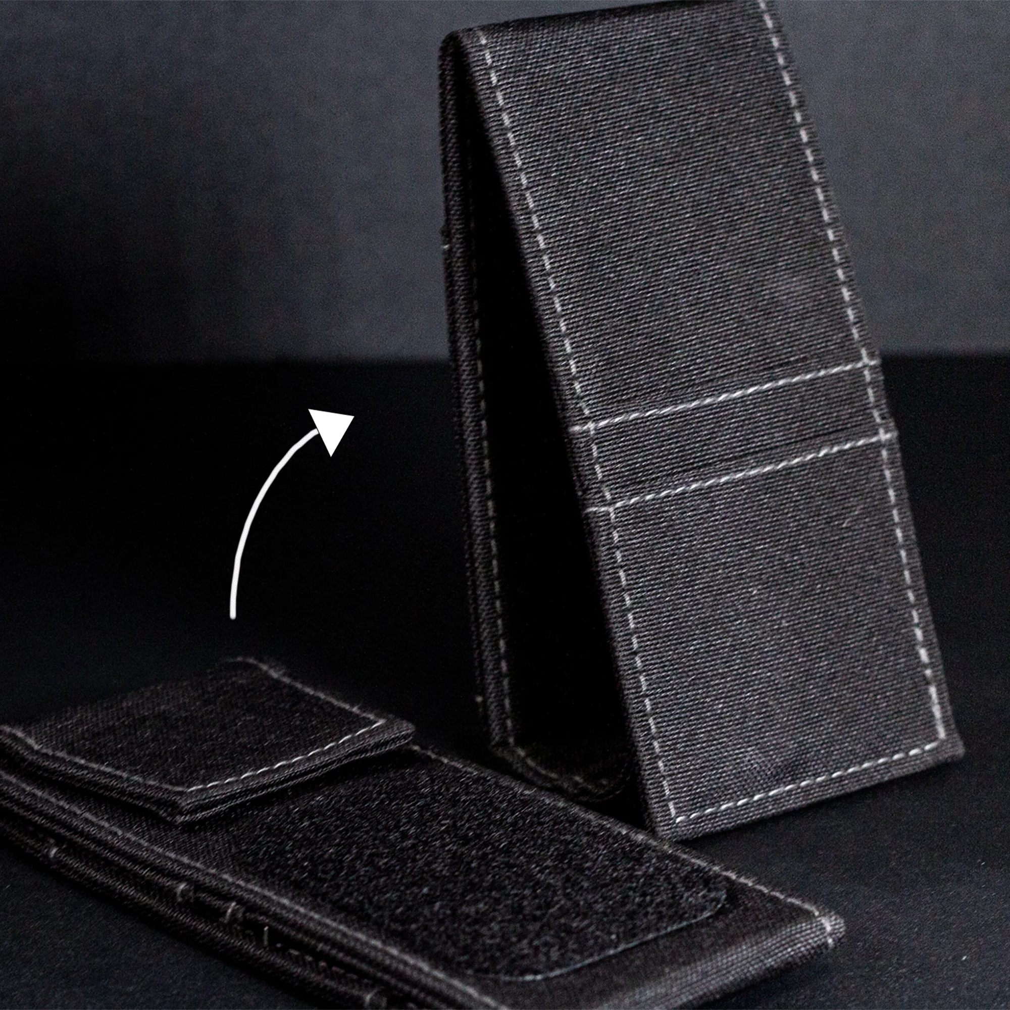 Genesis™ Lock Pick Set - Image 17