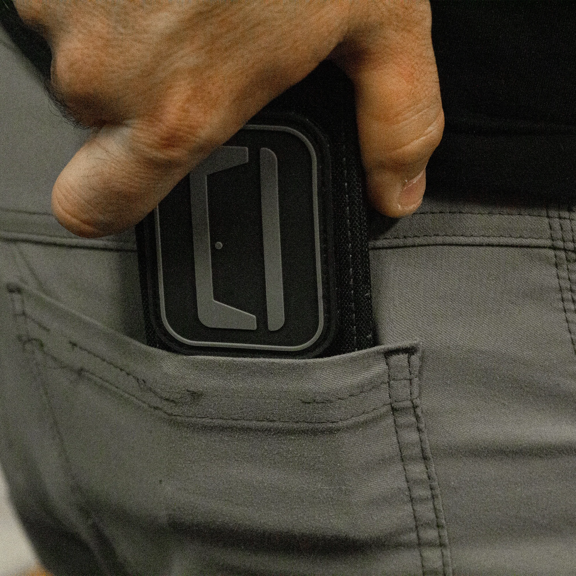 Genesis™ Lock Pick Set - Image 18