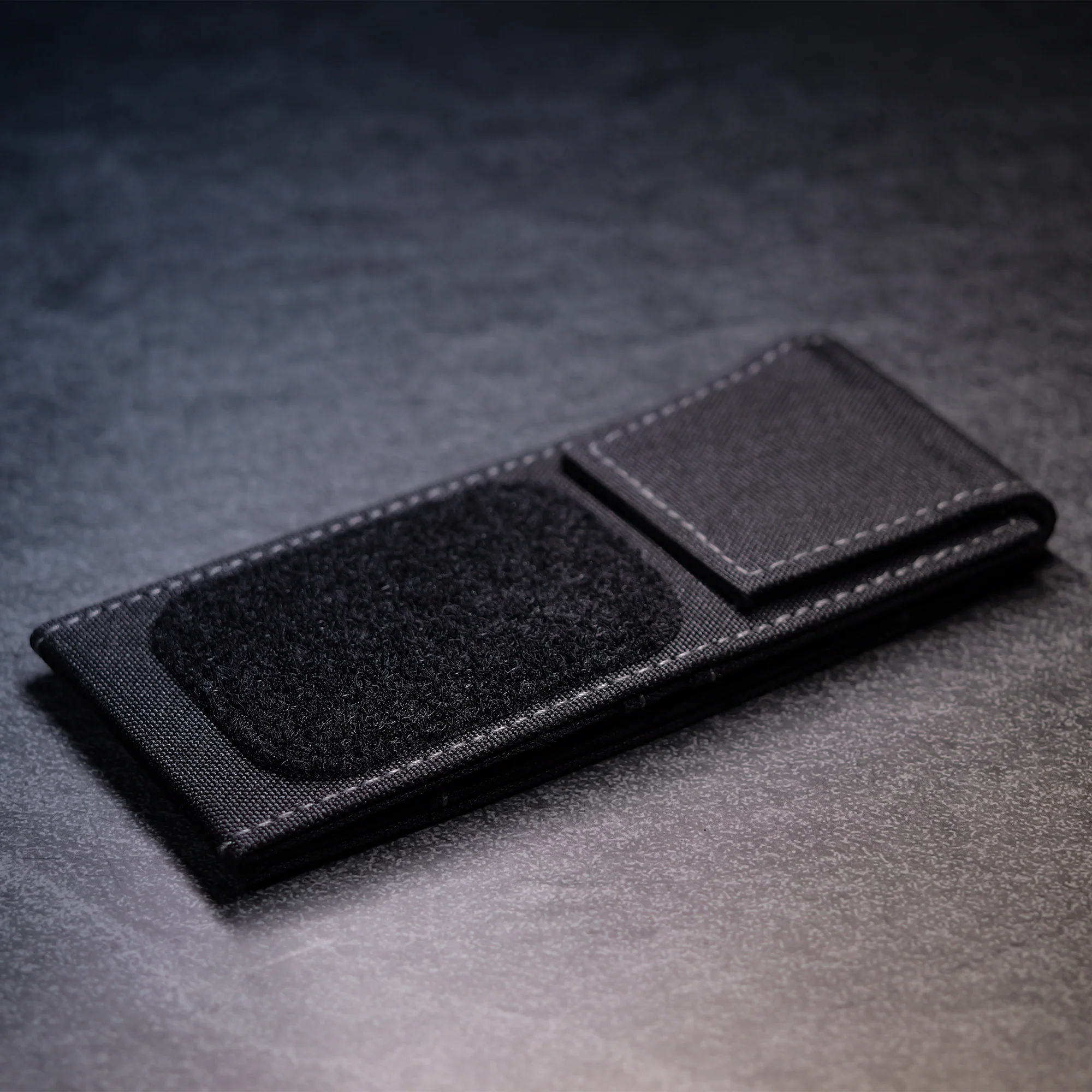 Genesis™ Lock Pick Set - Image 3