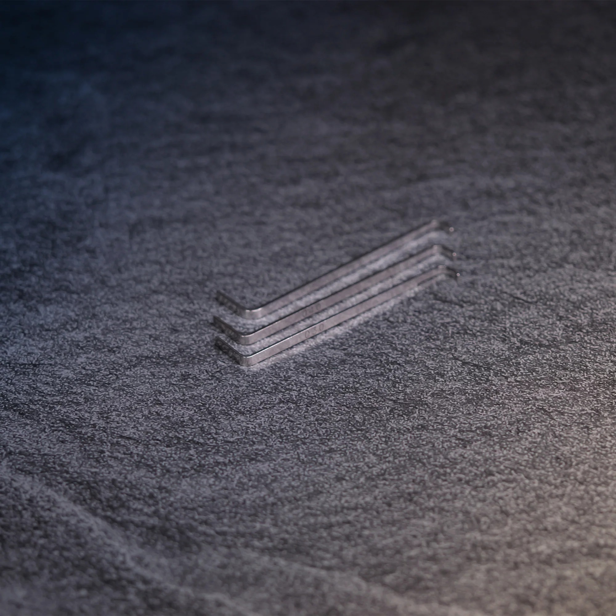 Genesis™ Lock Pick Set - Image 5