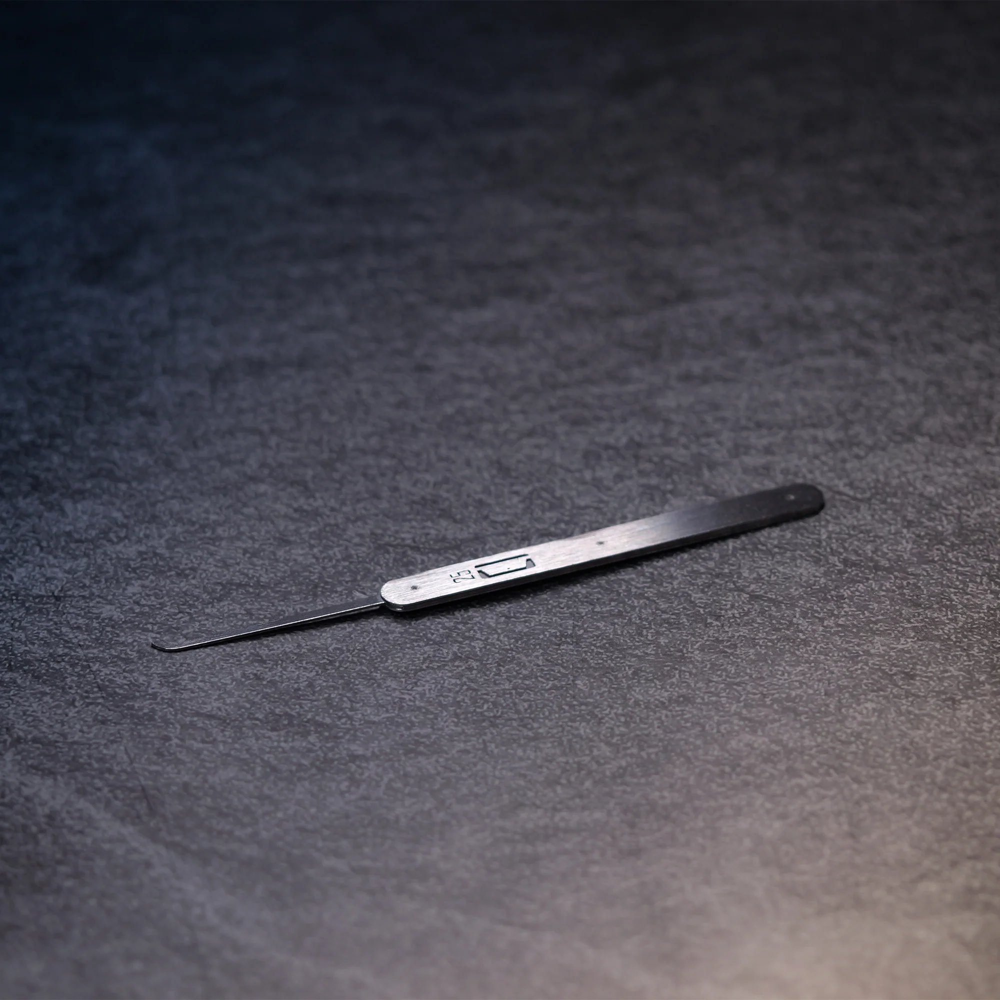 Genesis™ Lock Pick Set - Image 6