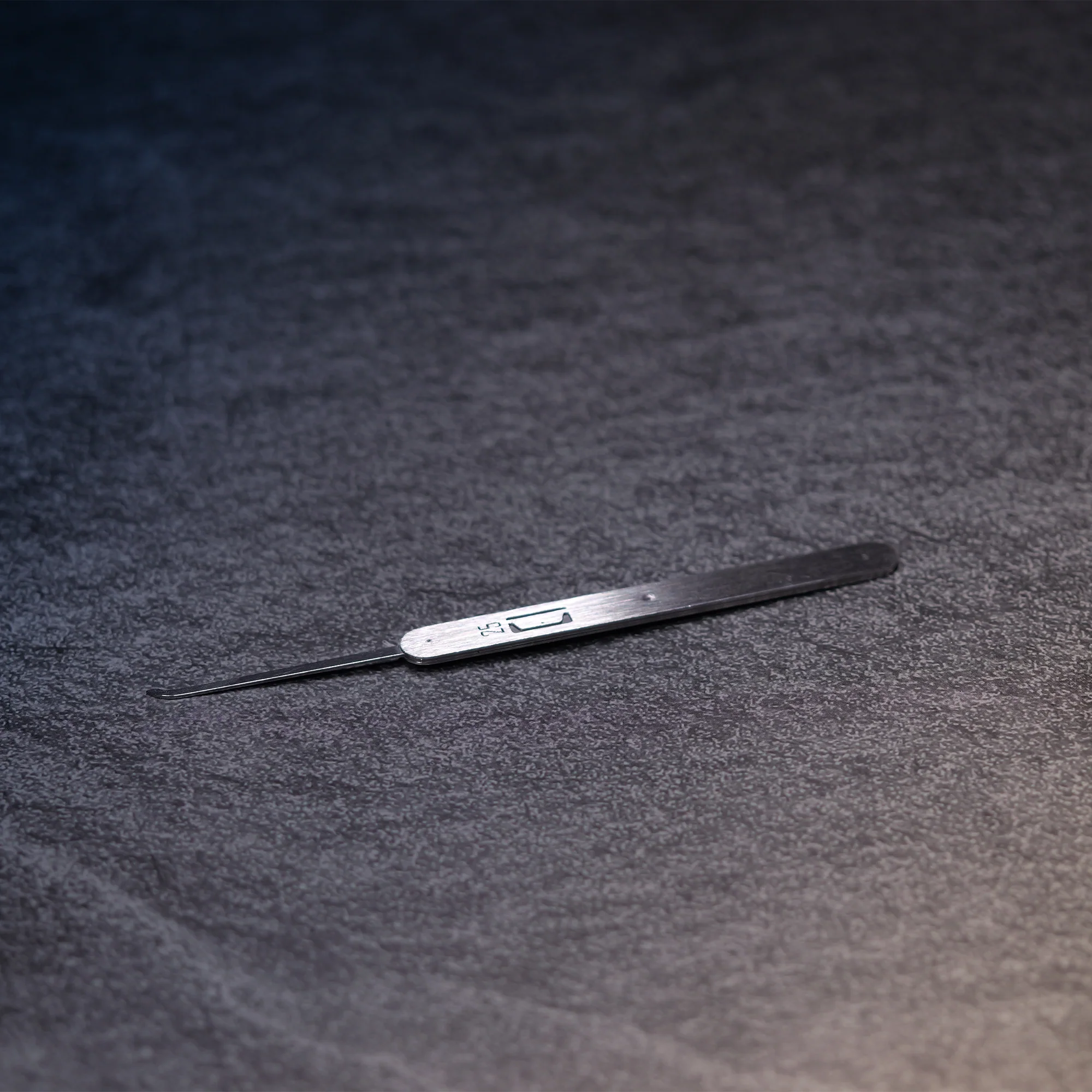 Genesis™ Lock Pick Set - Image 7