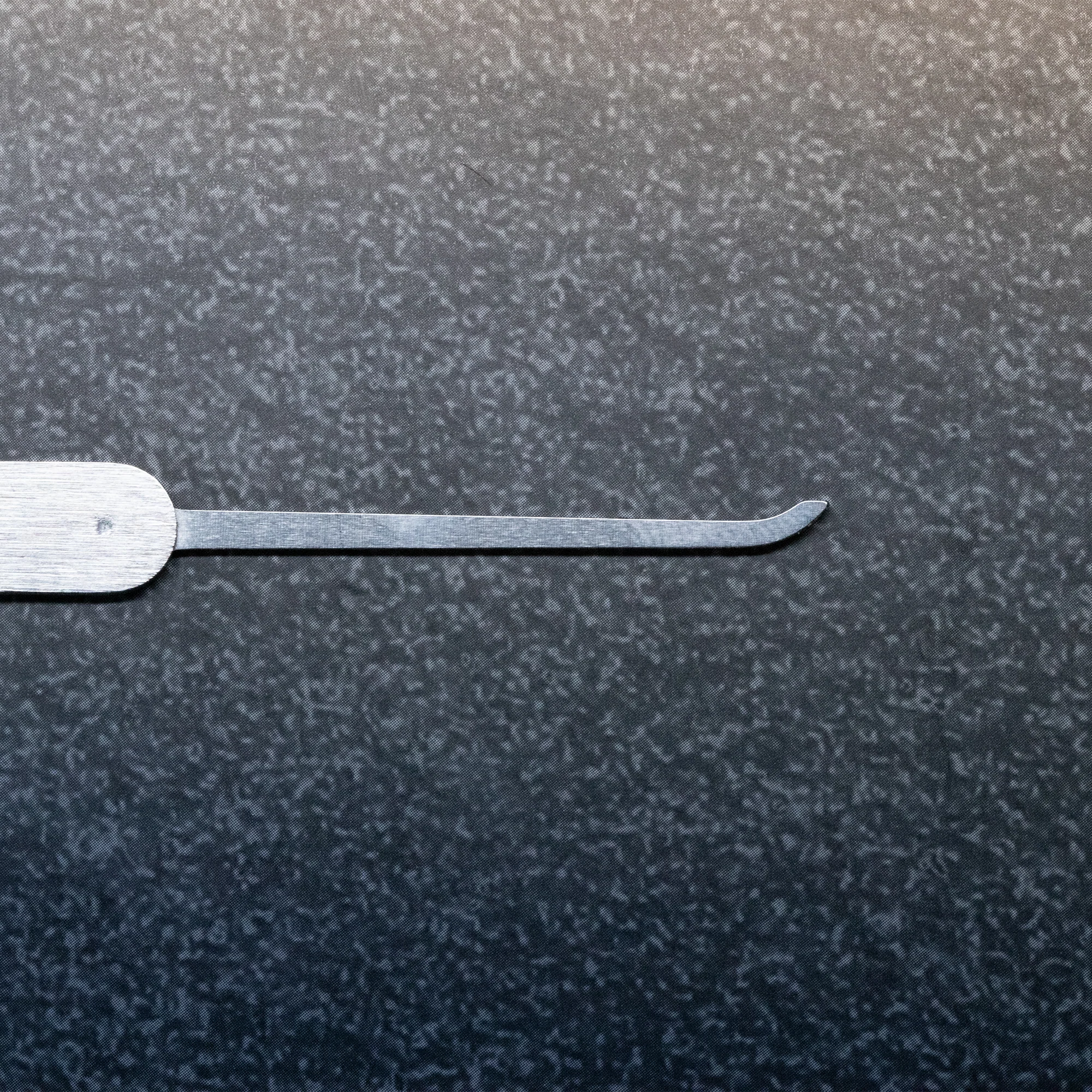 Genesis™ Lock Pick Set - Image 8