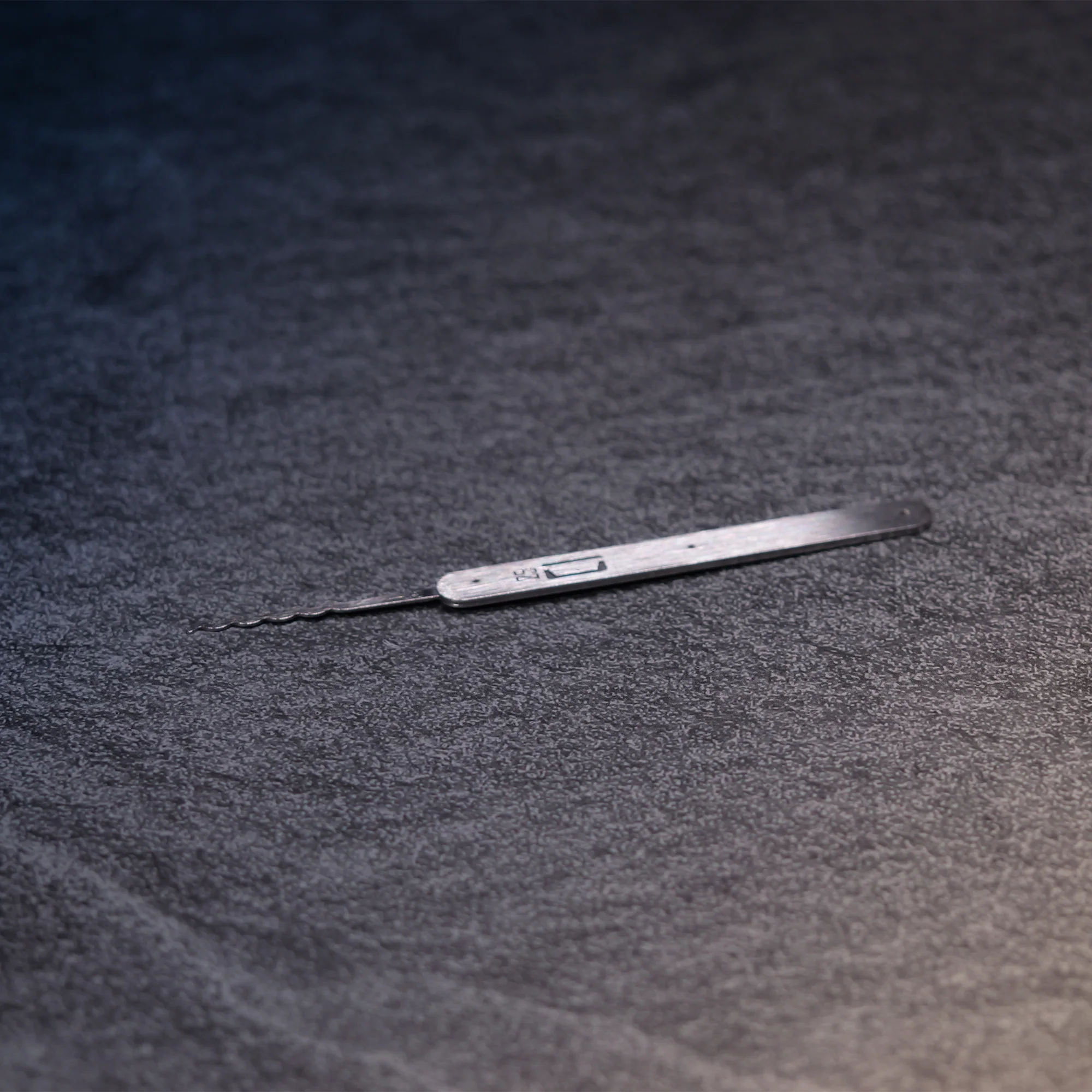 Genesis™ Lock Pick Set - Image 9