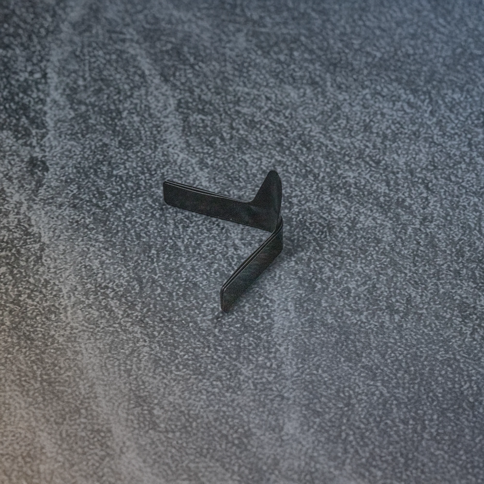 Padlock Shims - Image 3