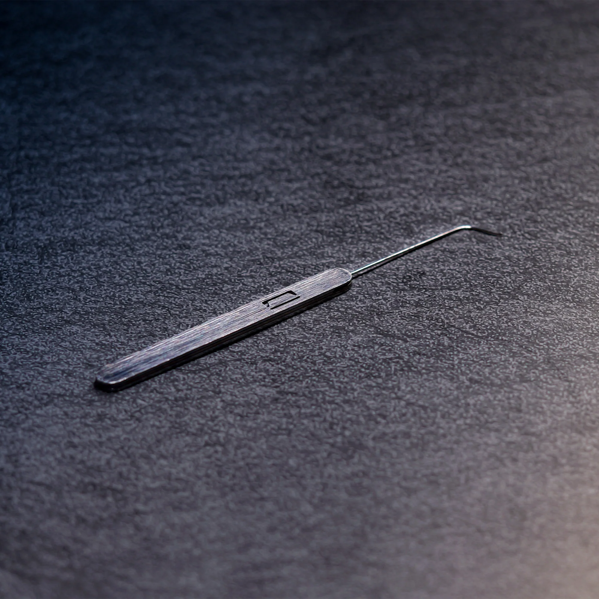 Arbiter Bypass Kit - Image 10